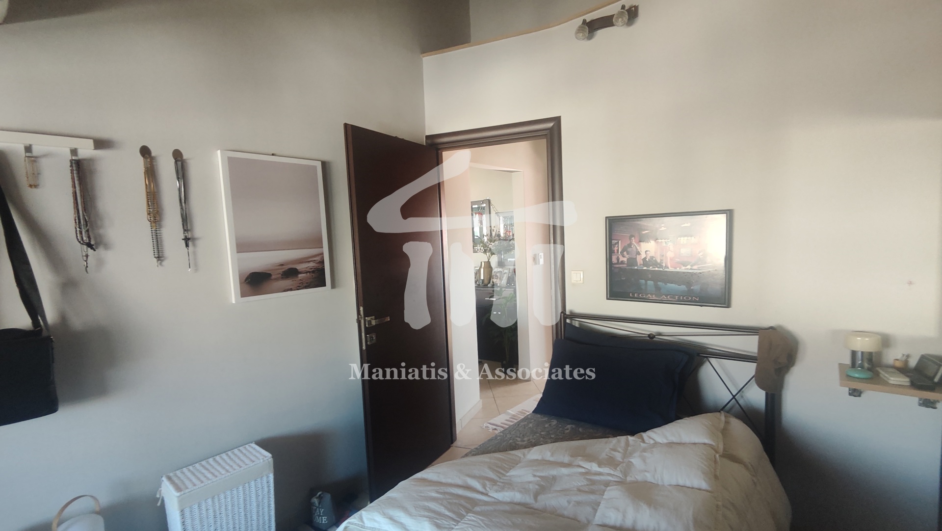 Gallery image 12