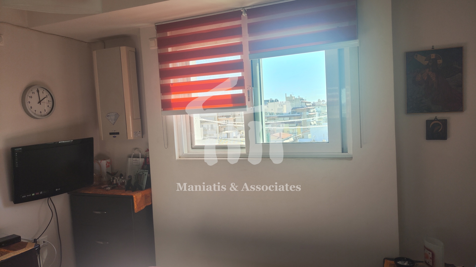 Gallery image 17