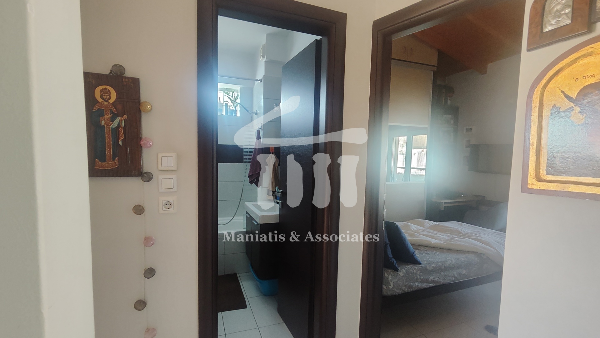 Gallery image 23