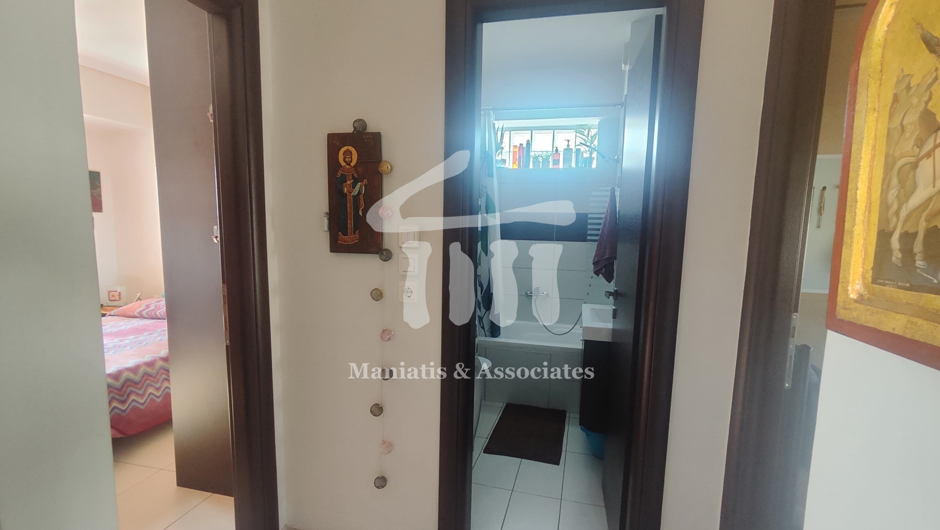 Gallery image 9