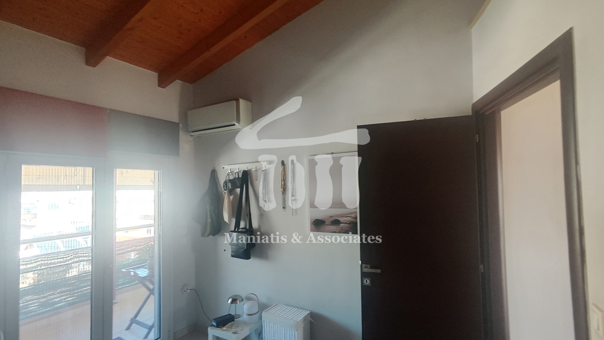 Gallery image 19