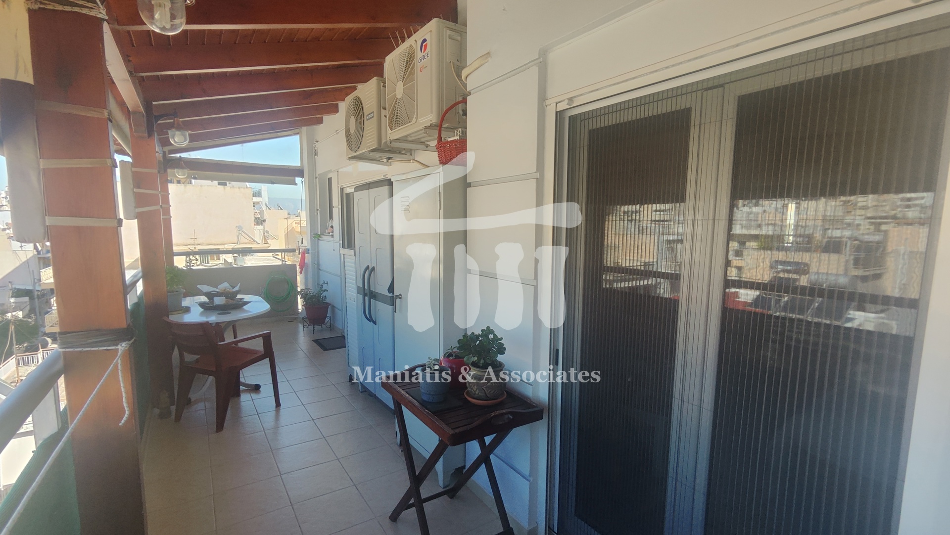 Gallery image 25