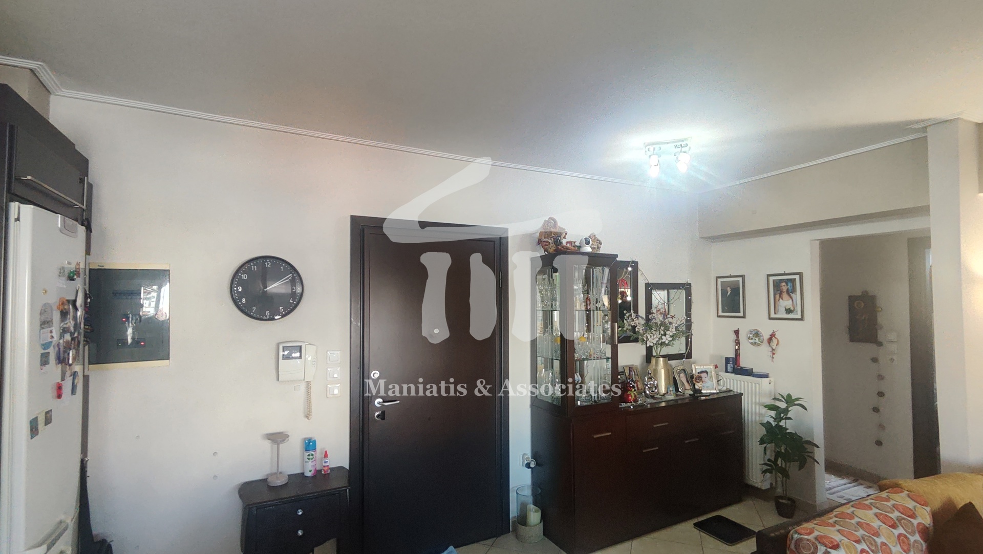 Gallery image 18