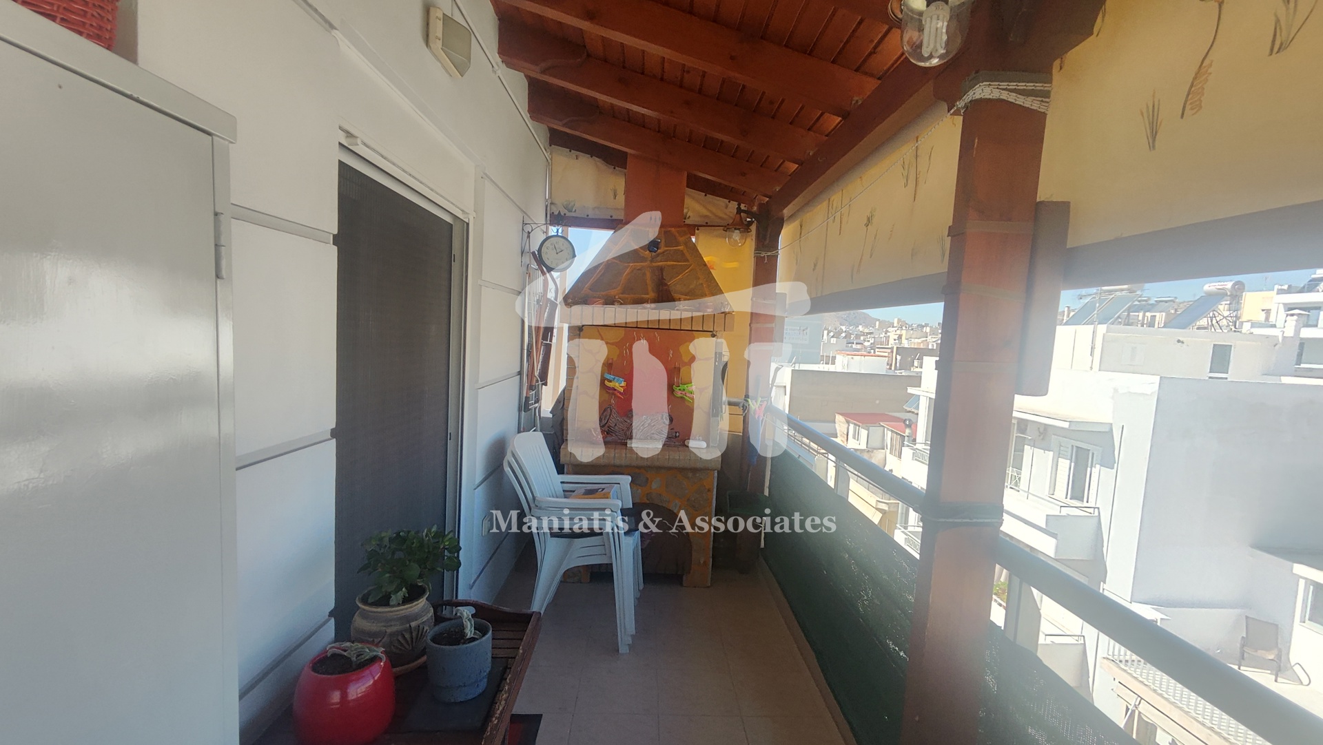 Gallery image 20