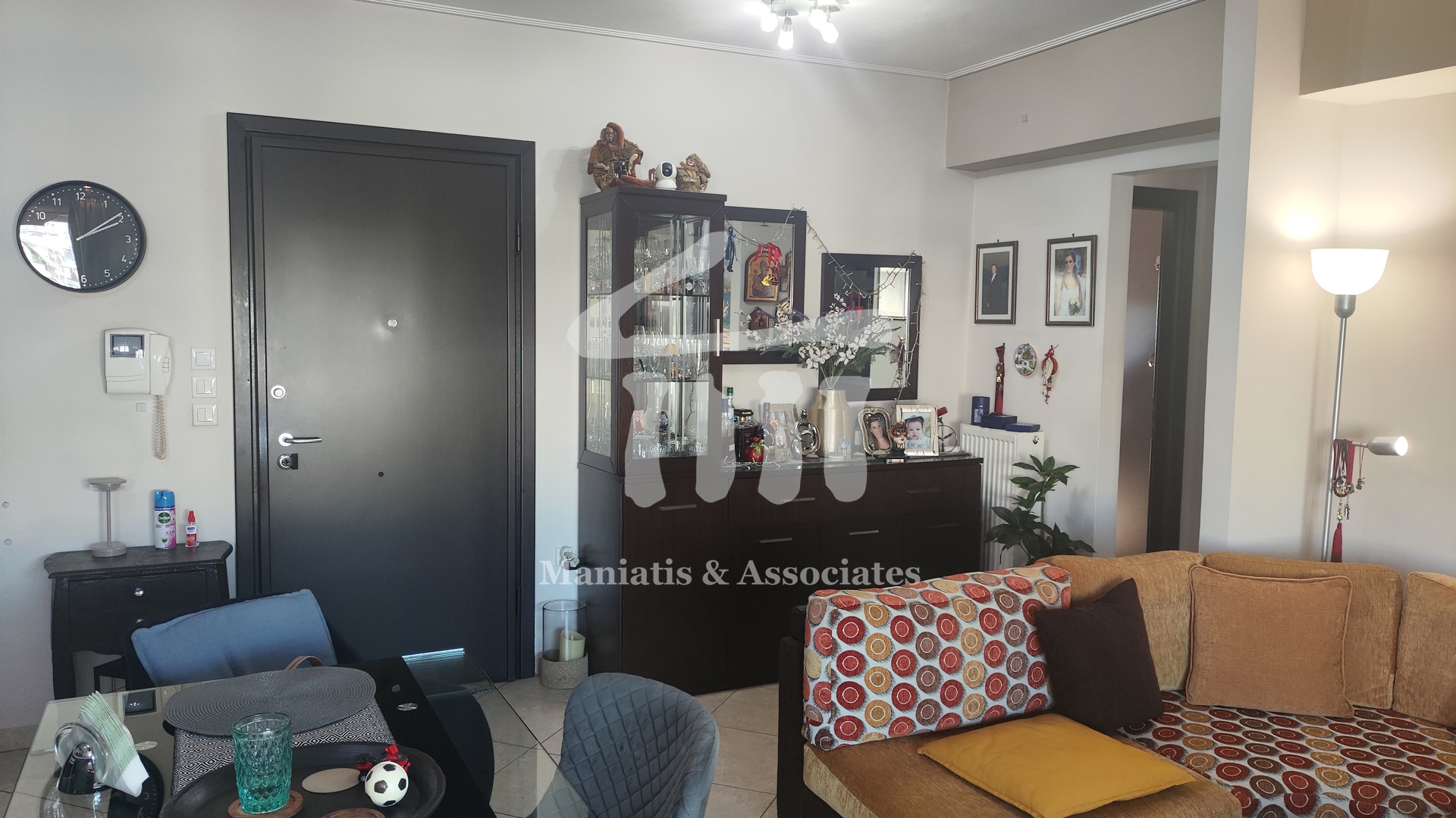 Gallery image 30