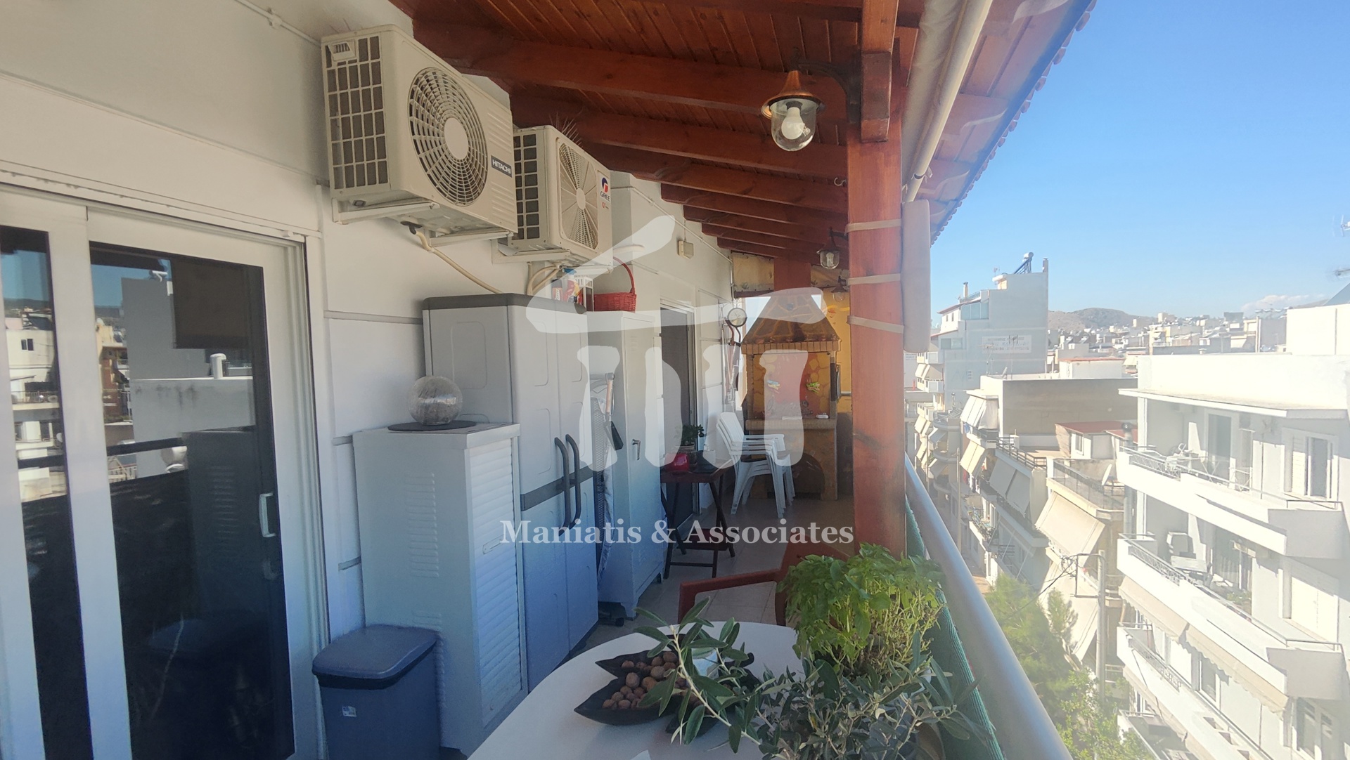 Gallery image 13