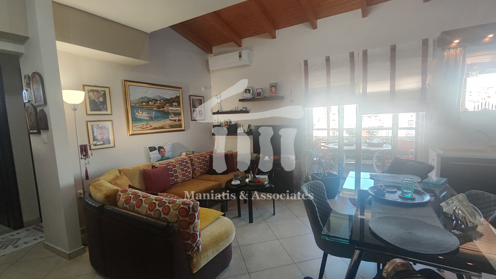 Gallery image 11