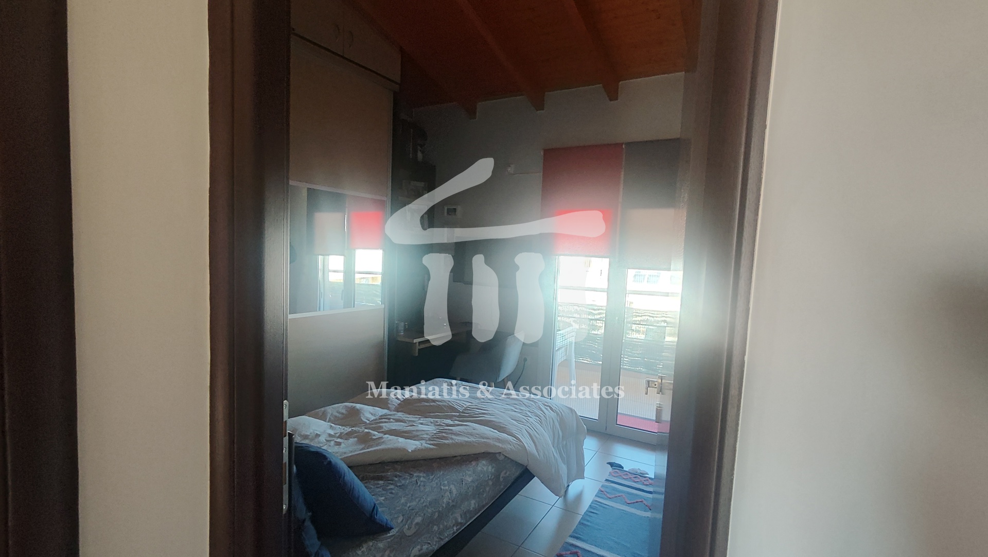 Gallery image 14