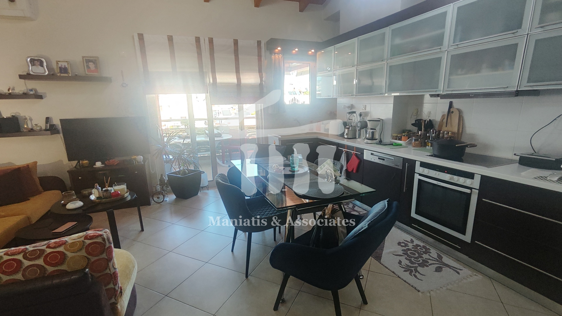 Gallery image 31
