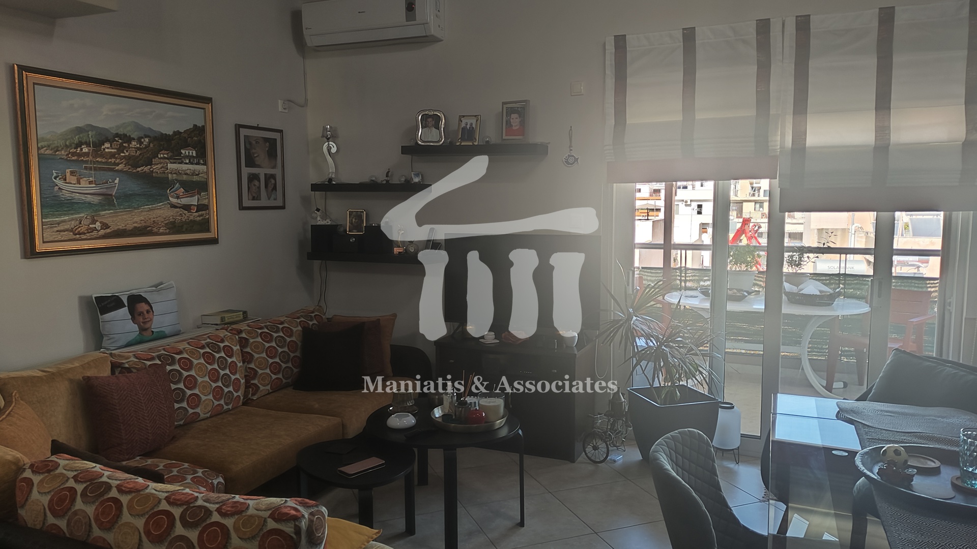 Gallery image 27