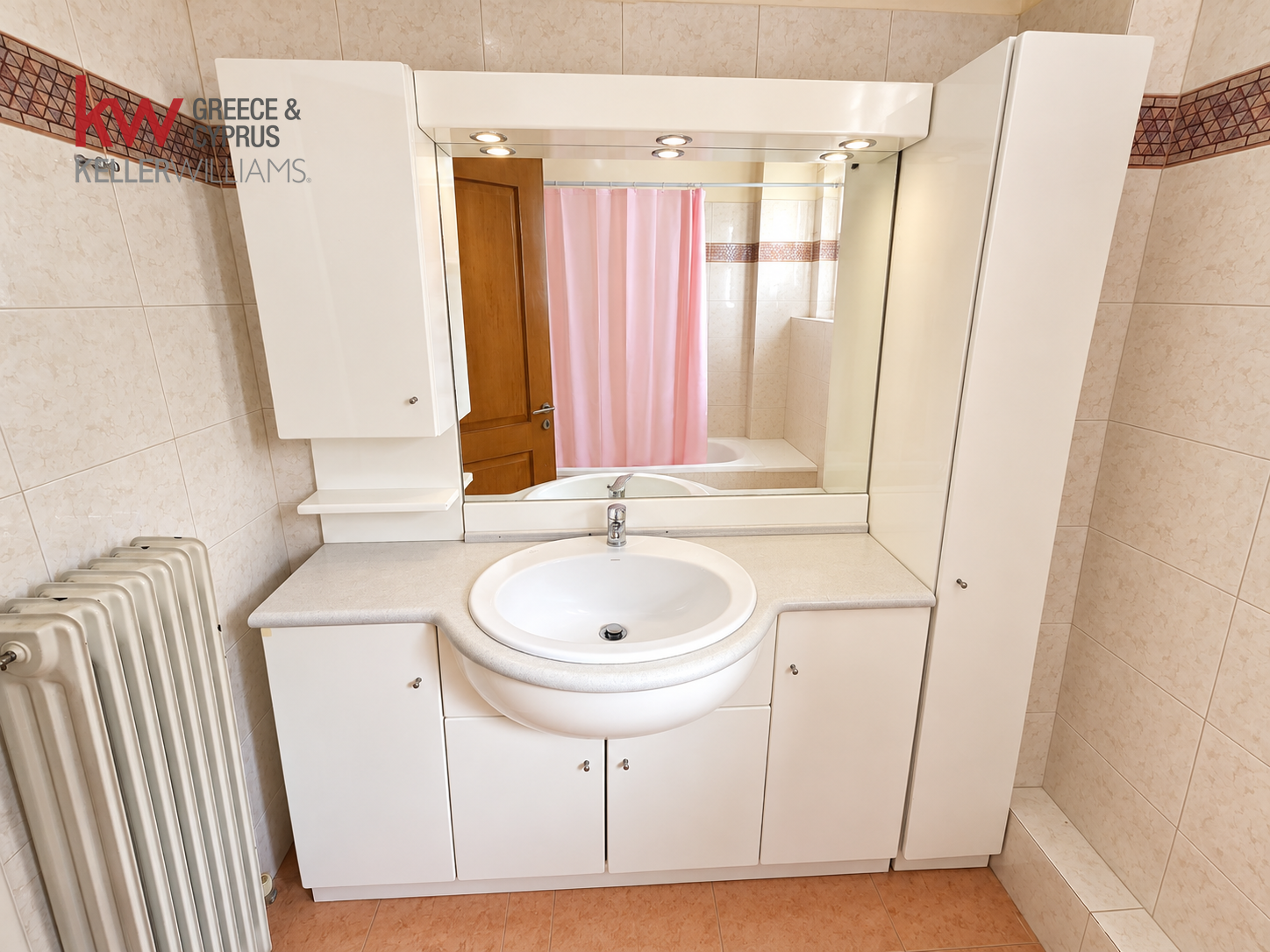 Gallery image 15
