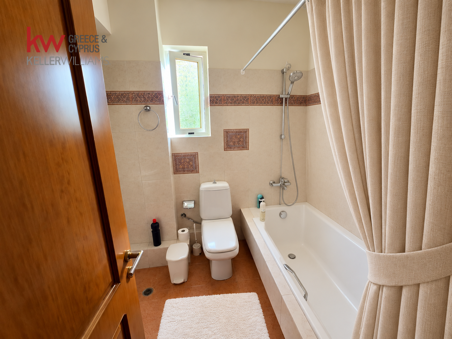 Gallery image 13