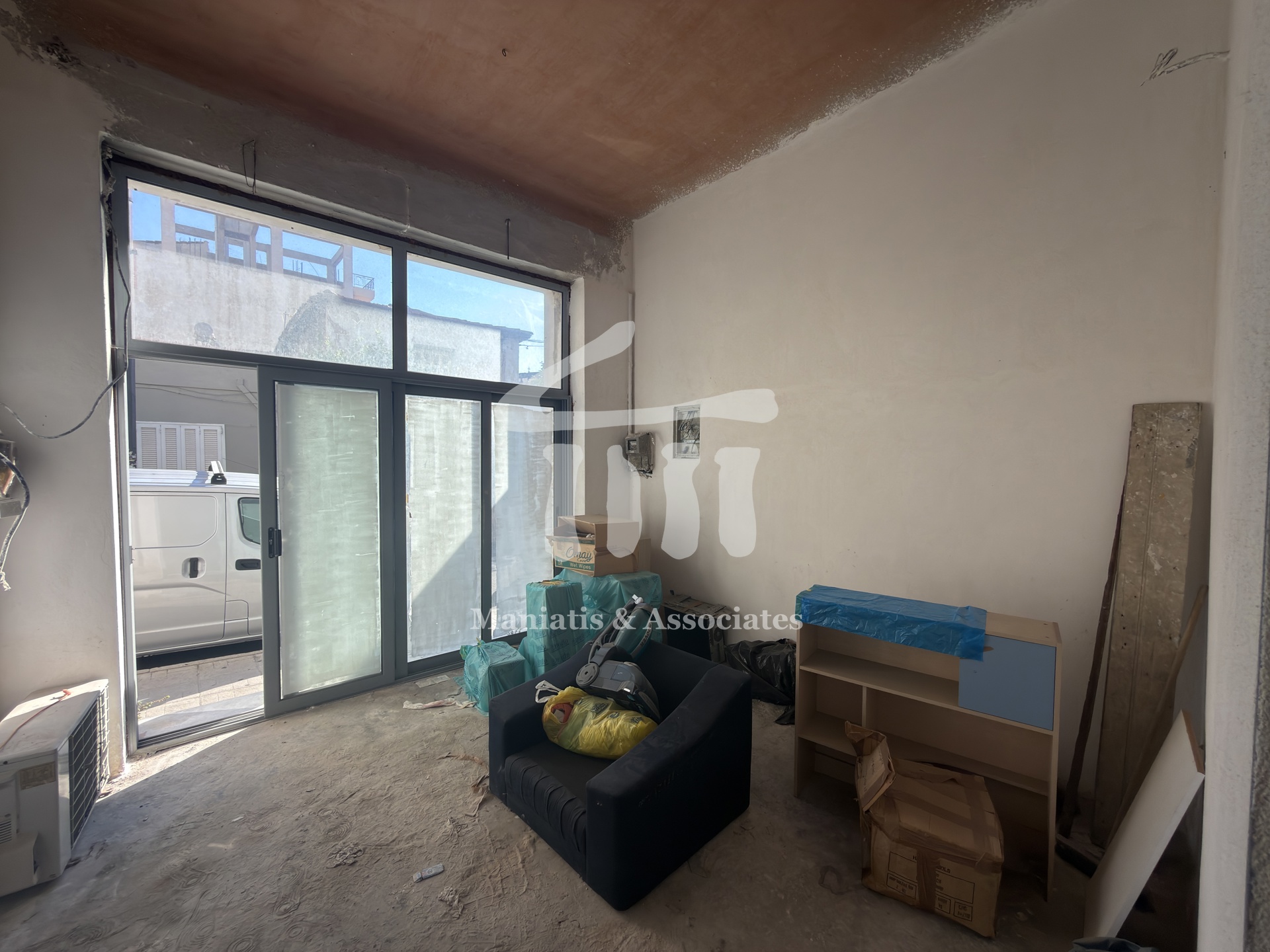 Gallery image 5