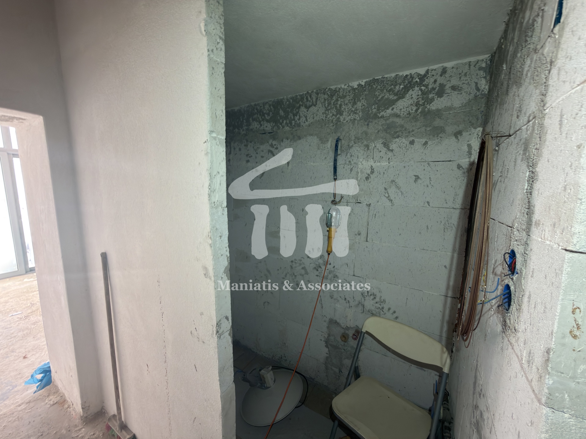 Gallery image 26