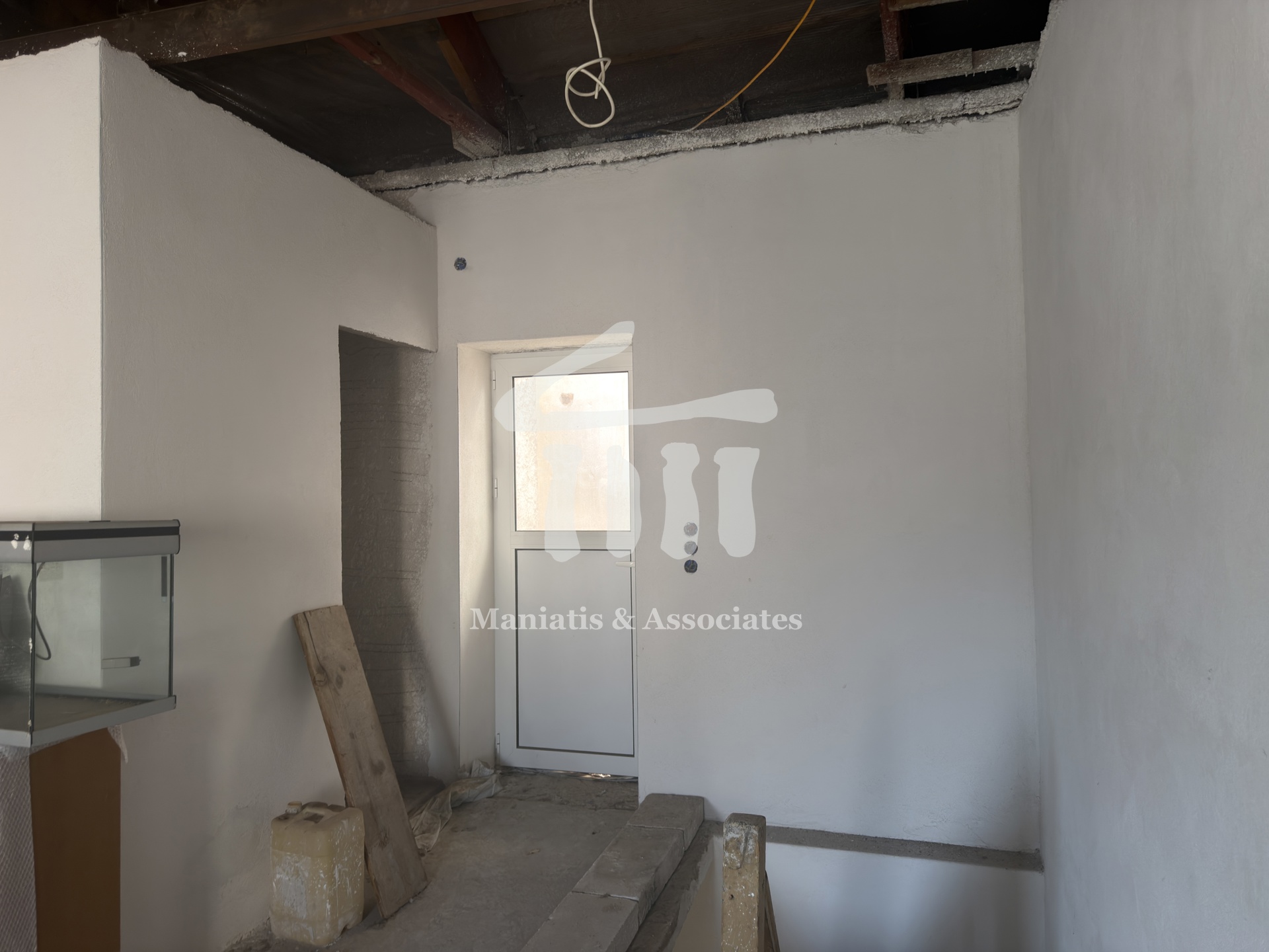 Gallery image 18