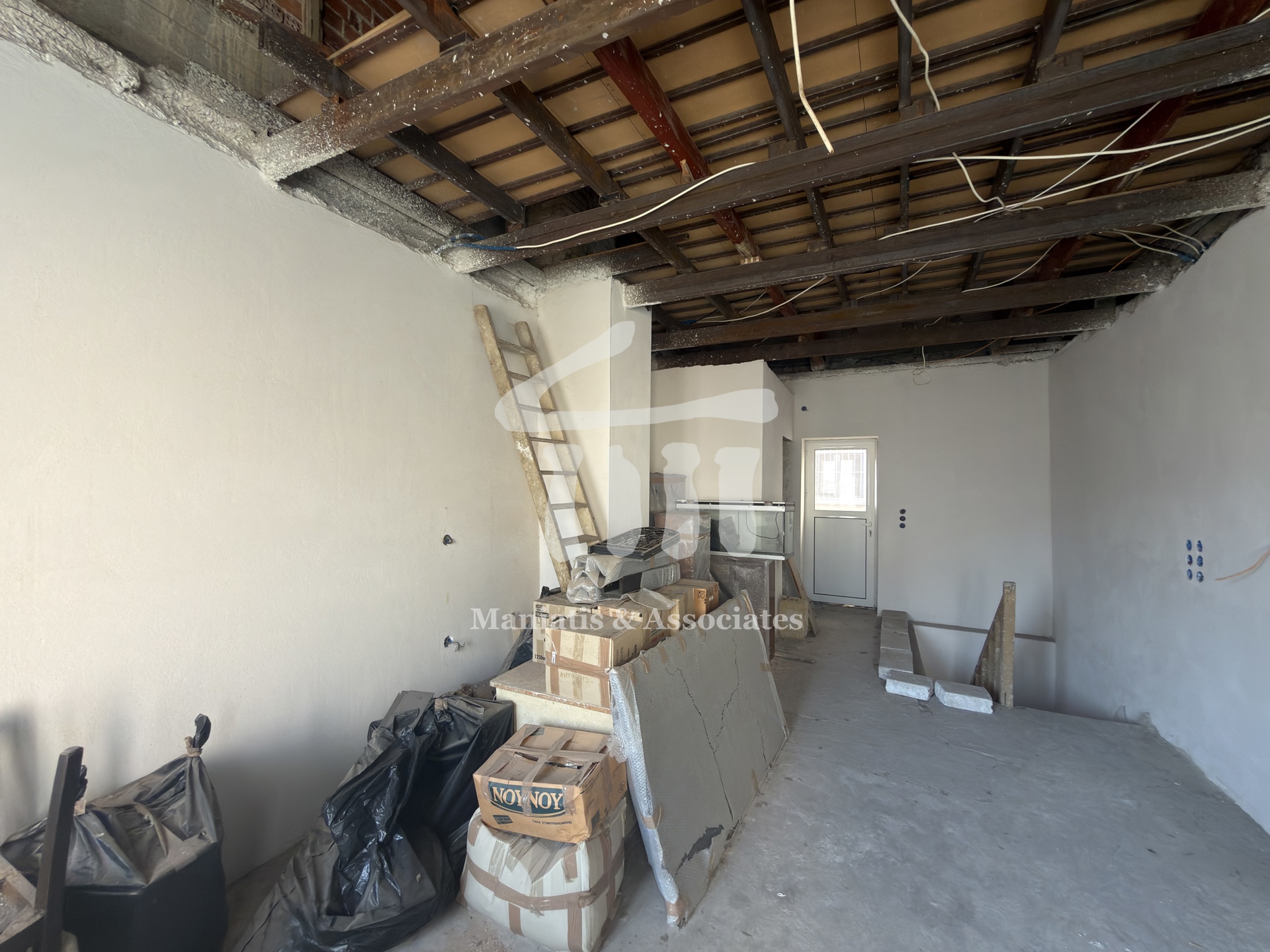 Gallery image 3