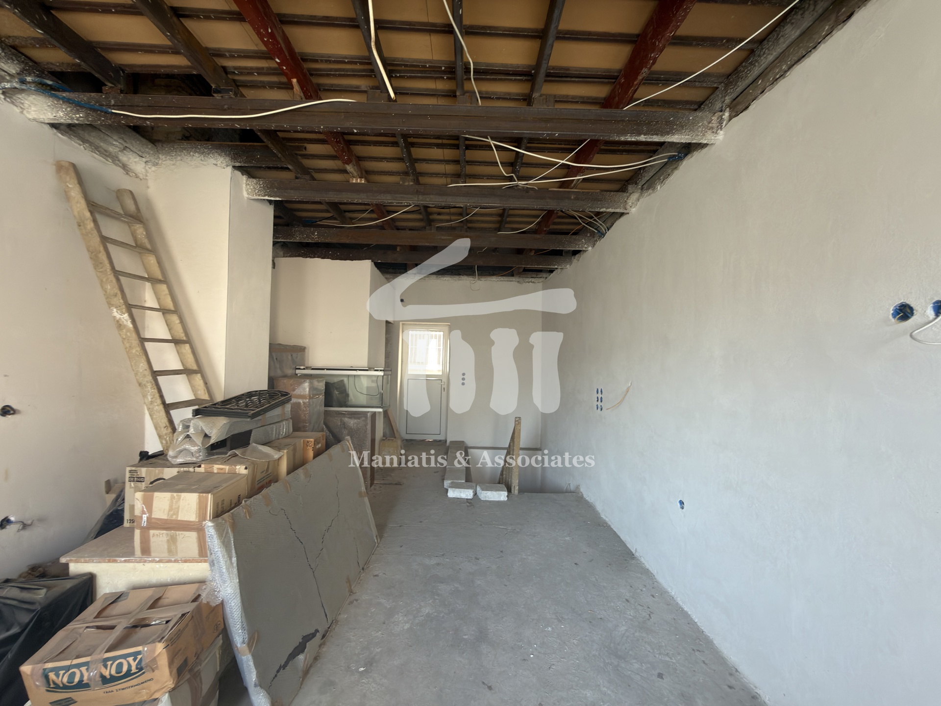 Gallery image 34