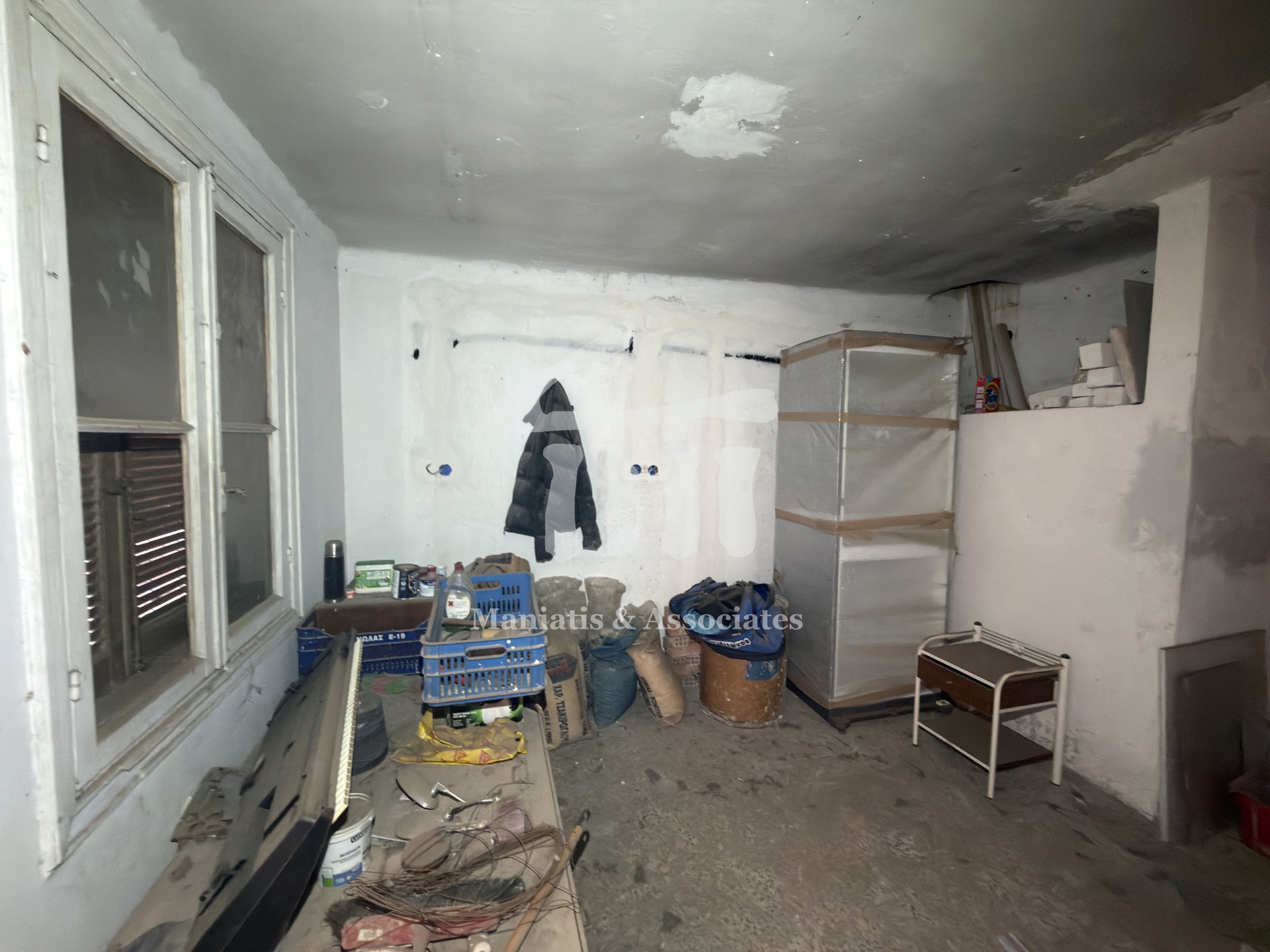 Gallery image 33
