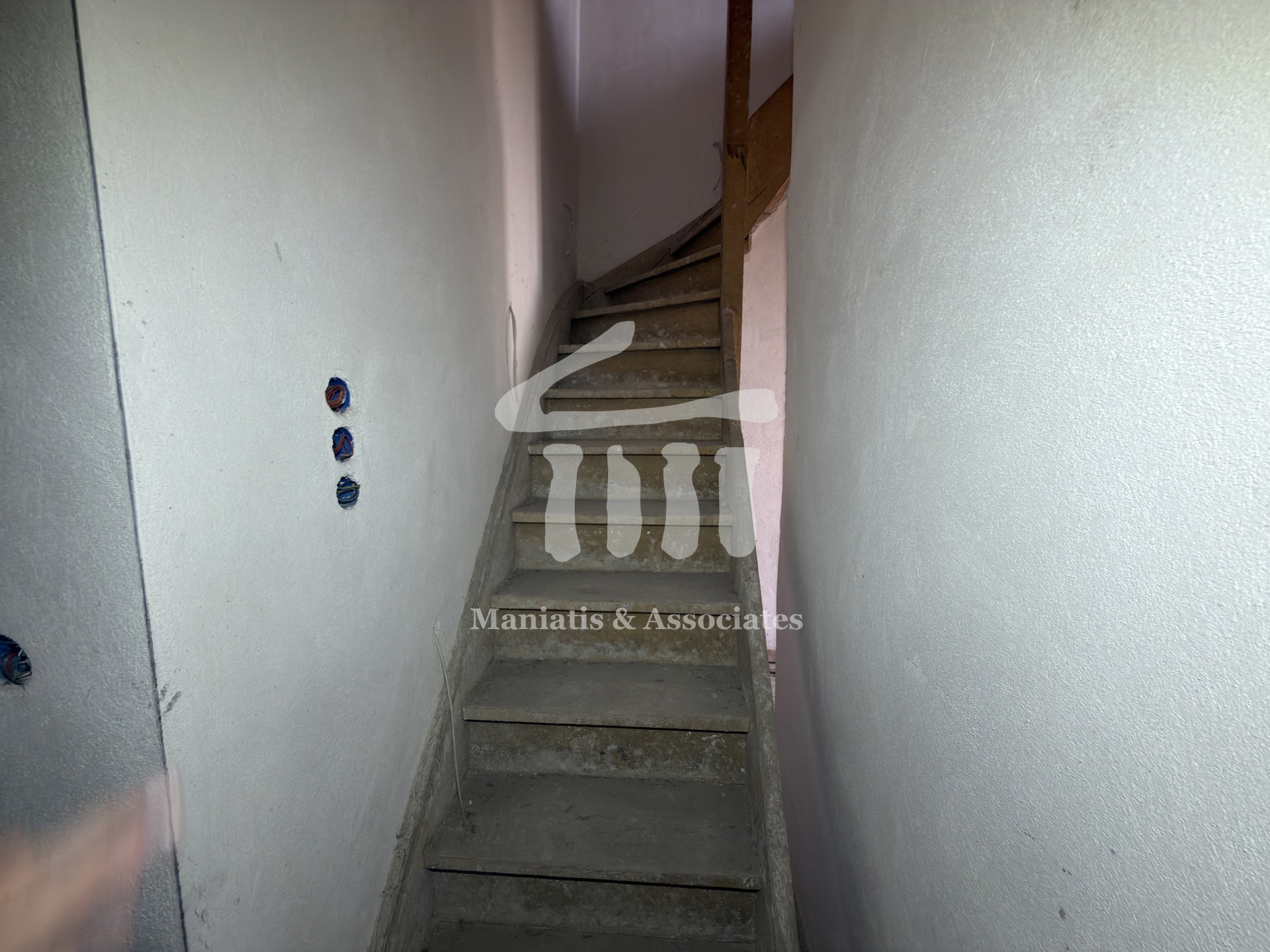 Gallery image 28