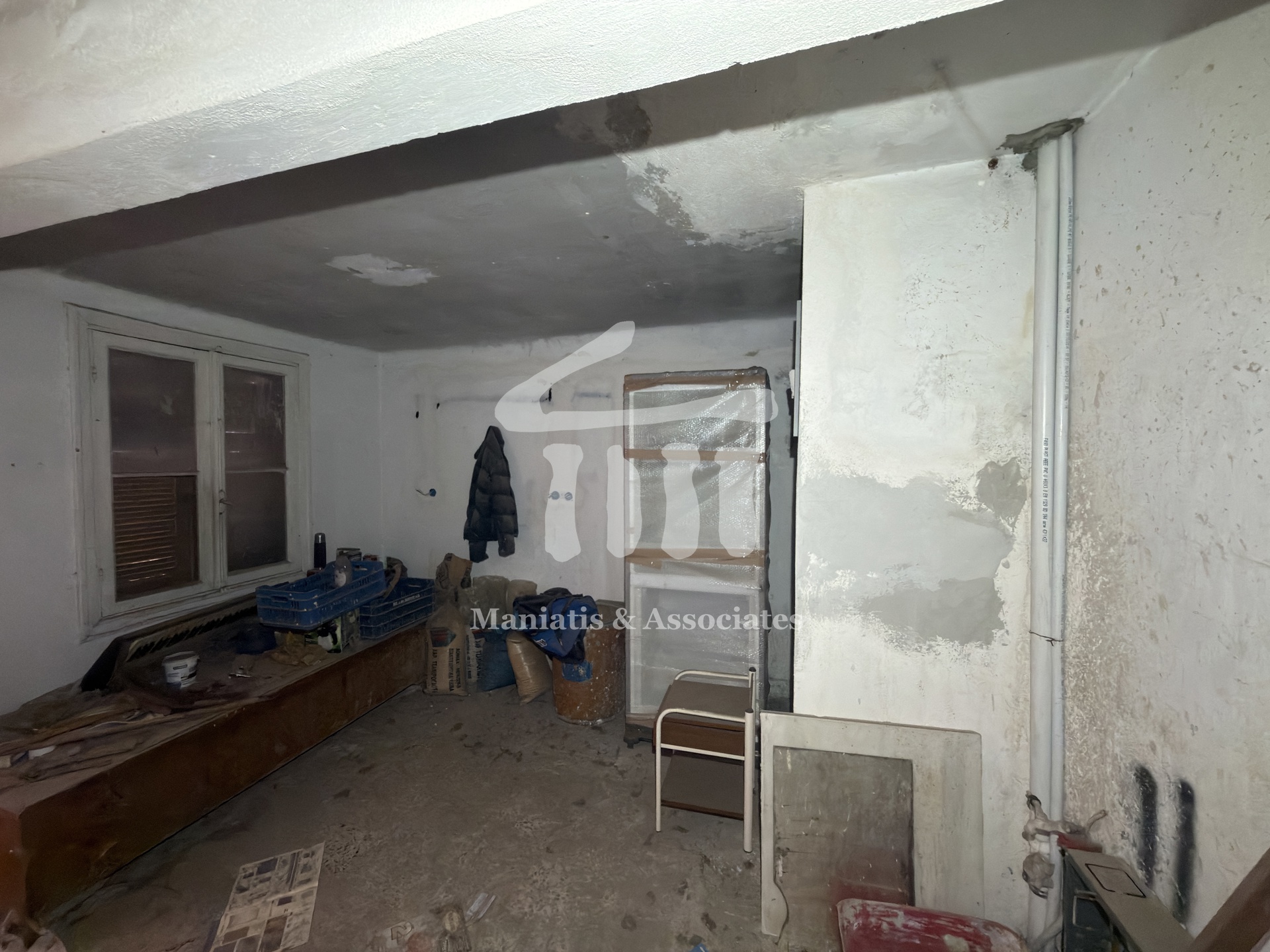 Gallery image 6