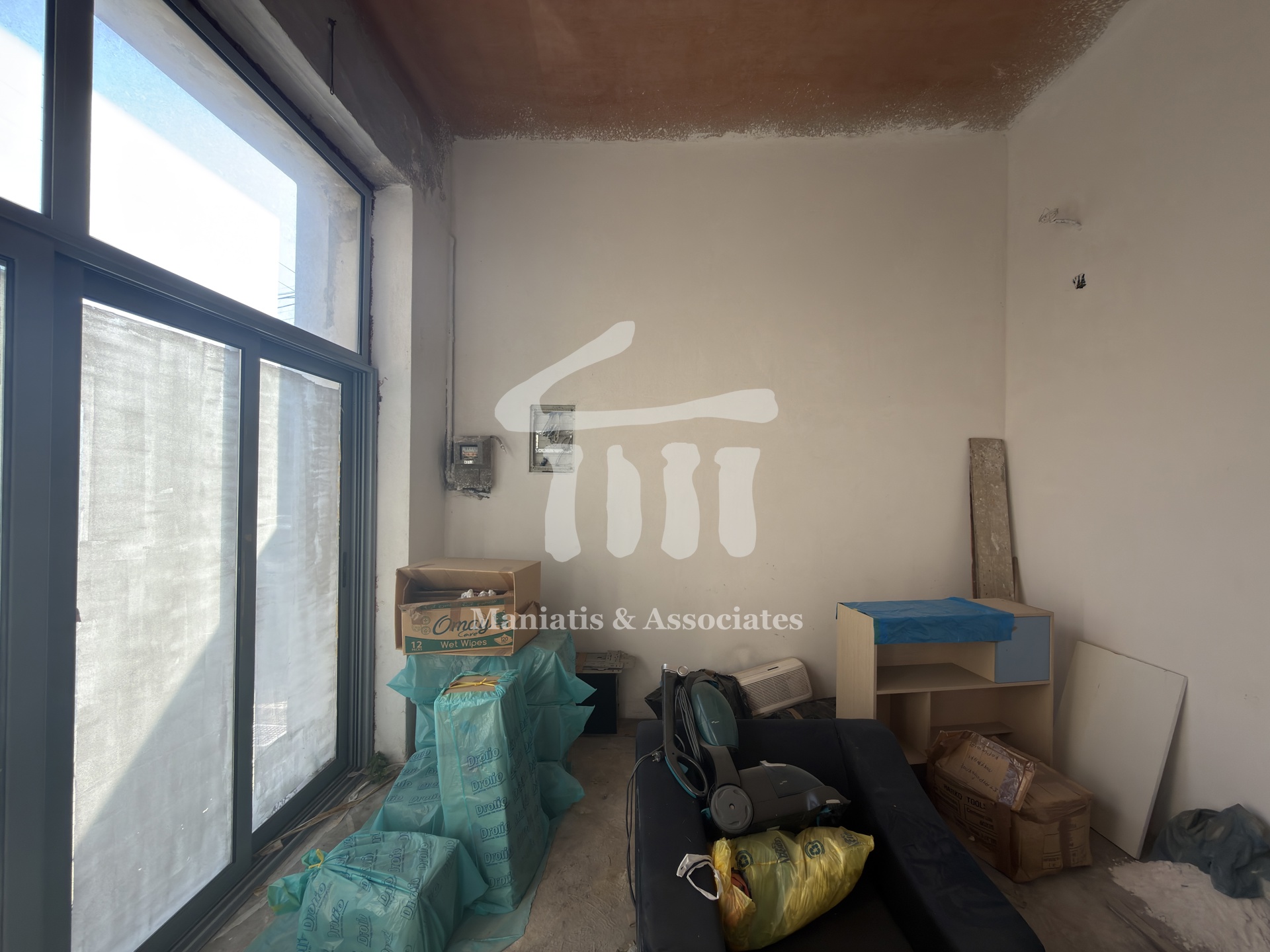 Gallery image 11