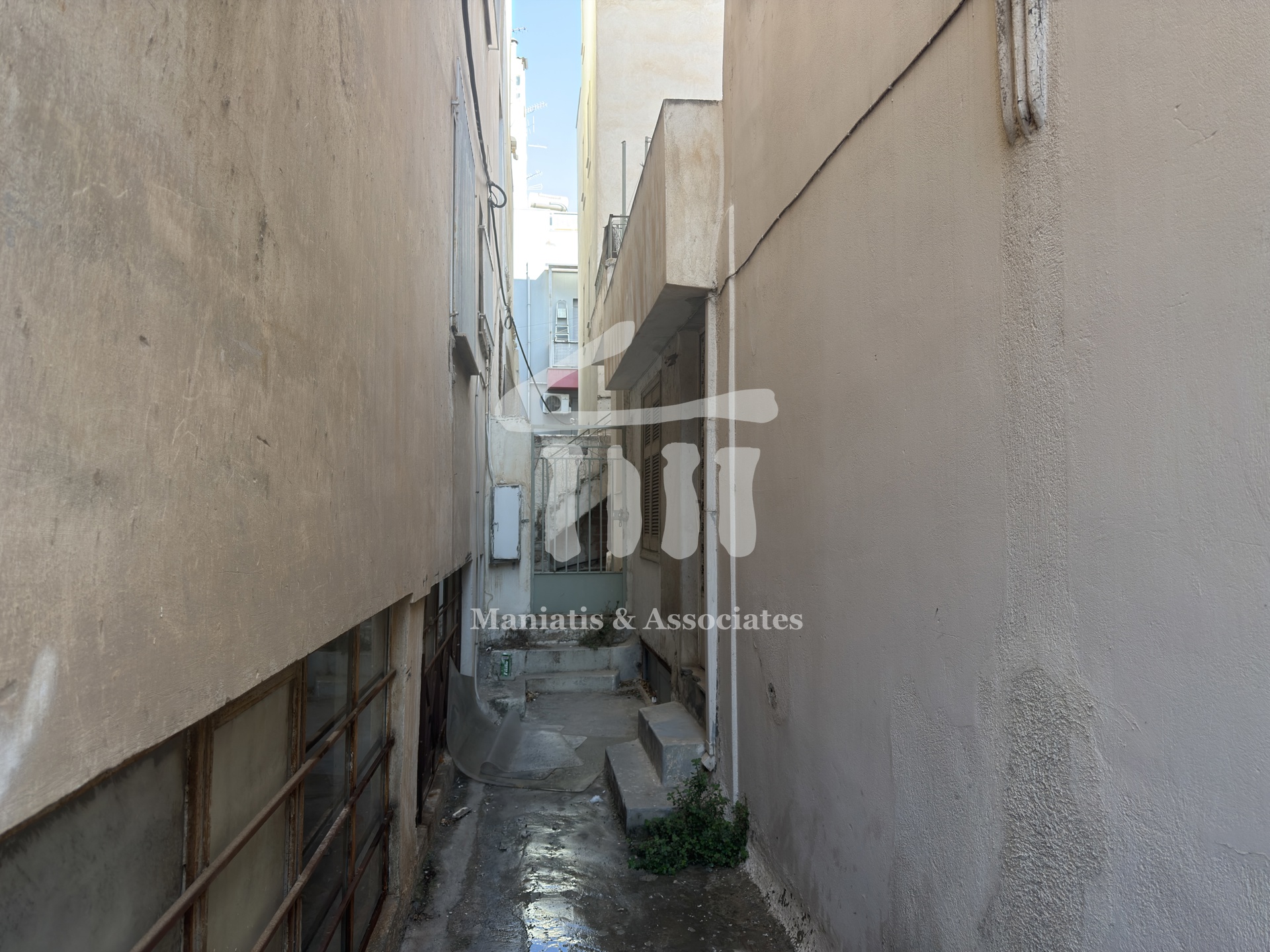 Gallery image 21