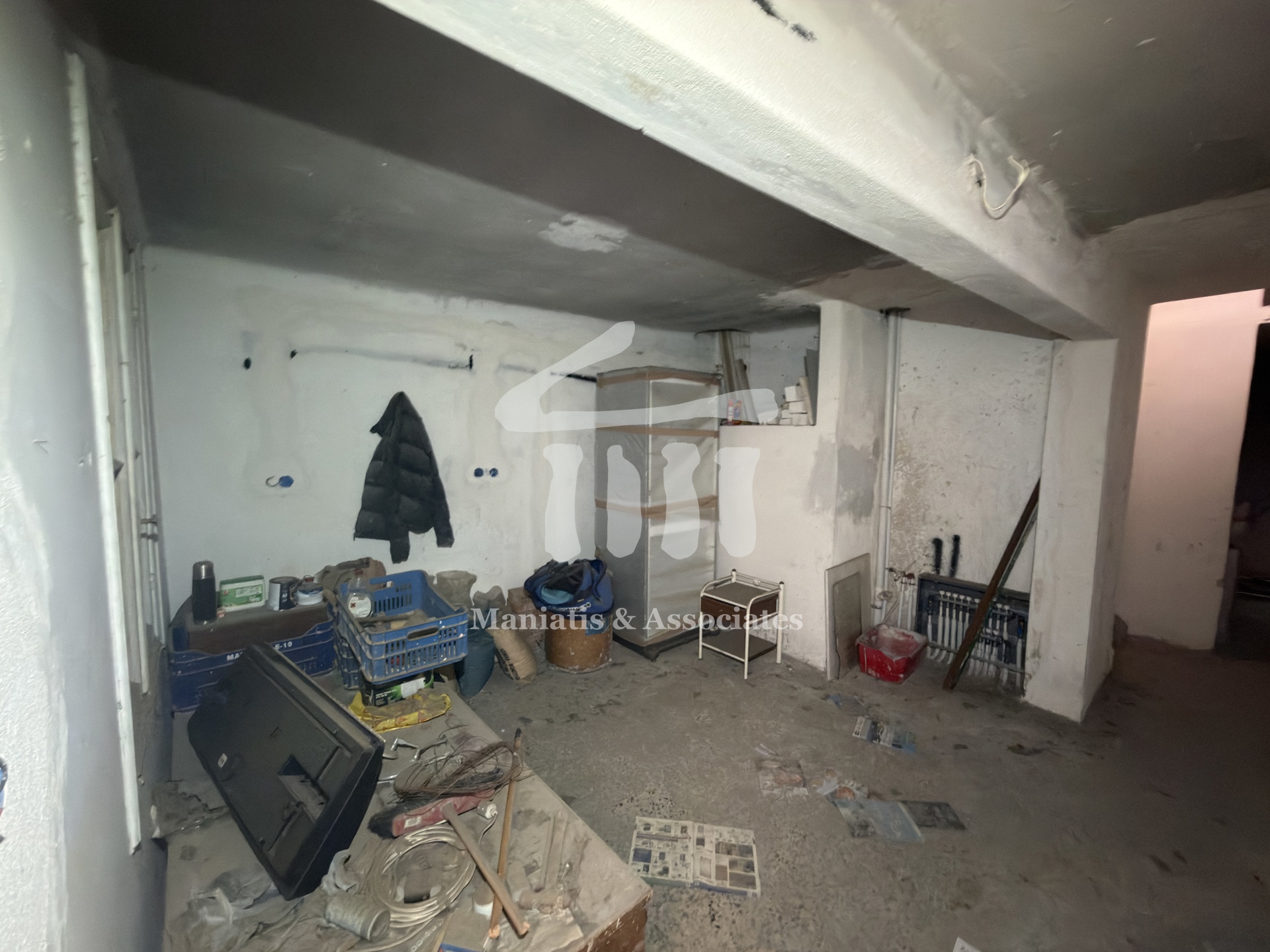 Gallery image 23