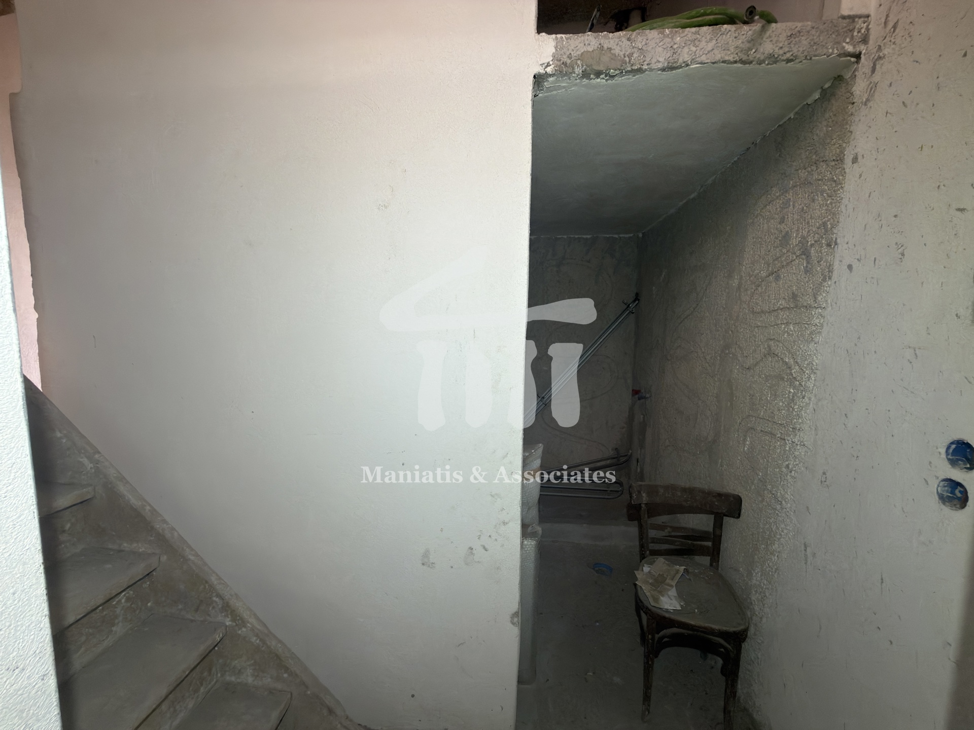 Gallery image 27