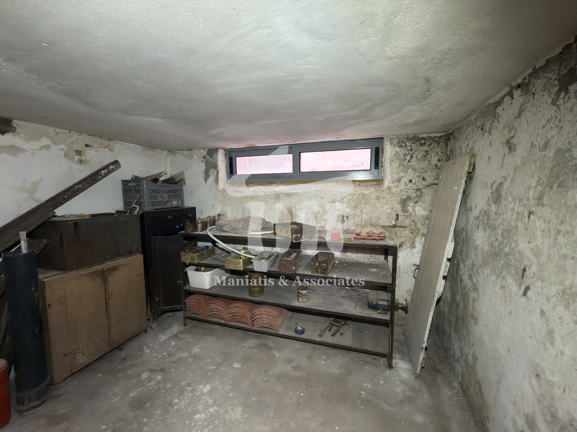 Gallery image 8