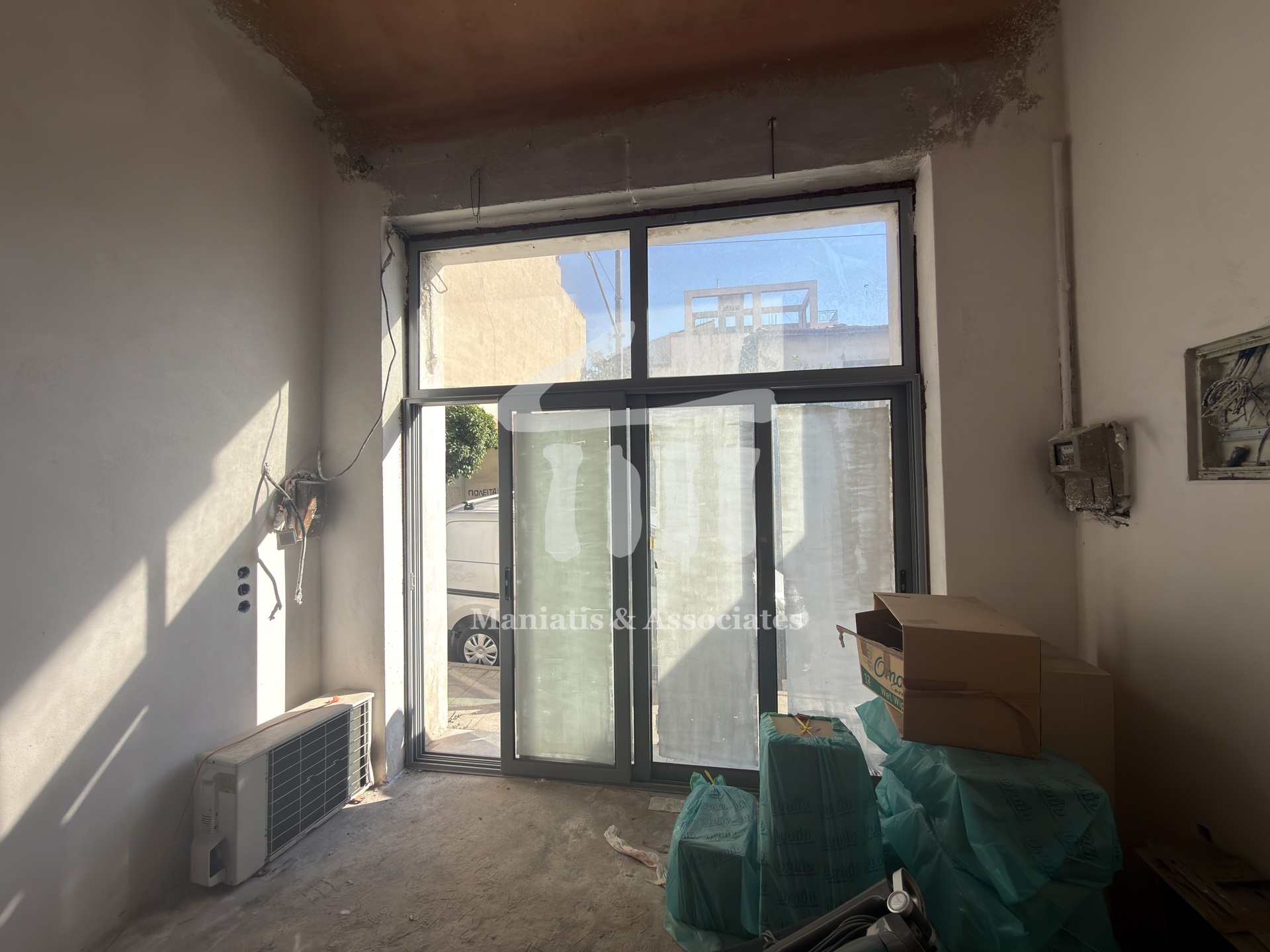 Gallery image 15