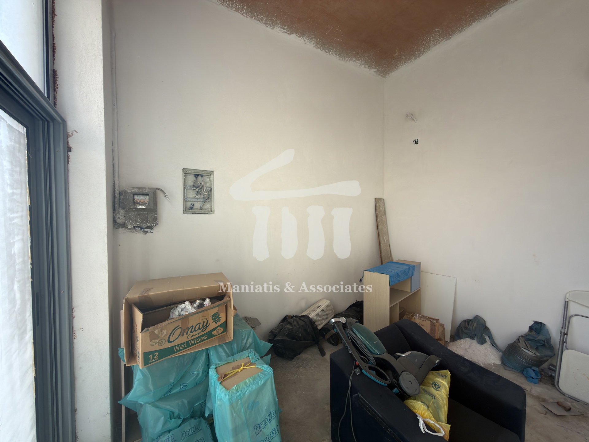 Gallery image 10