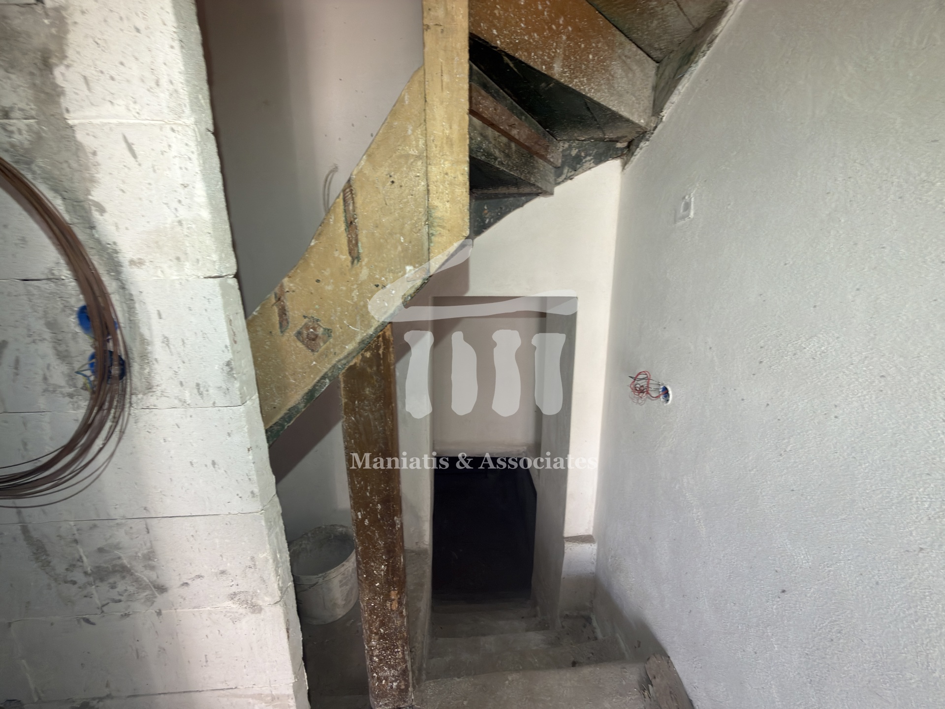 Gallery image 9