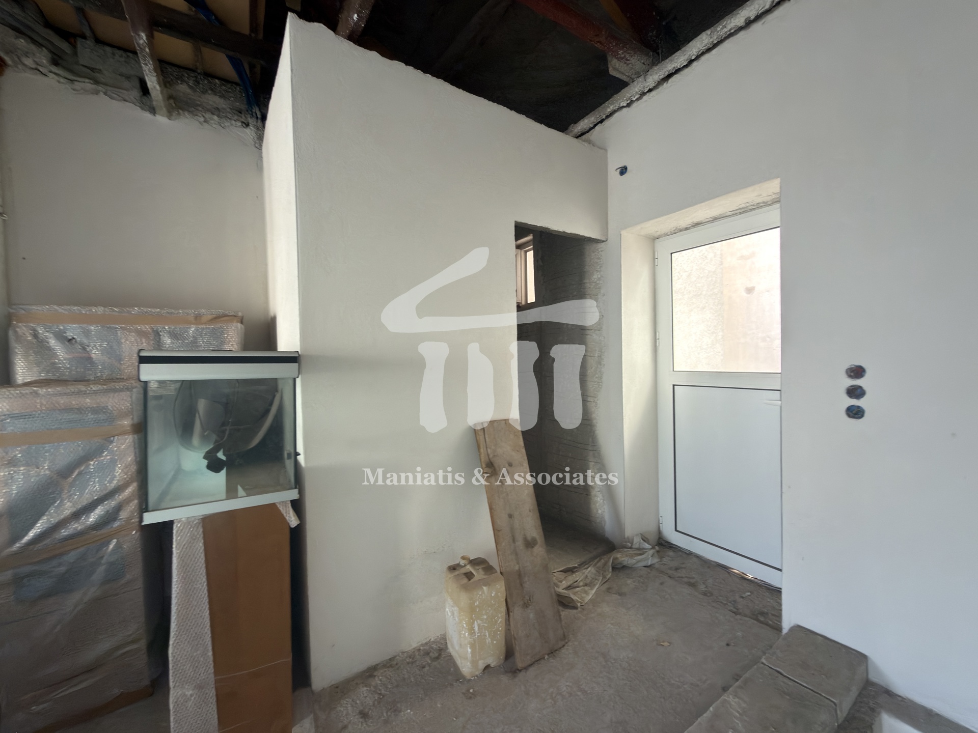 Gallery image 30