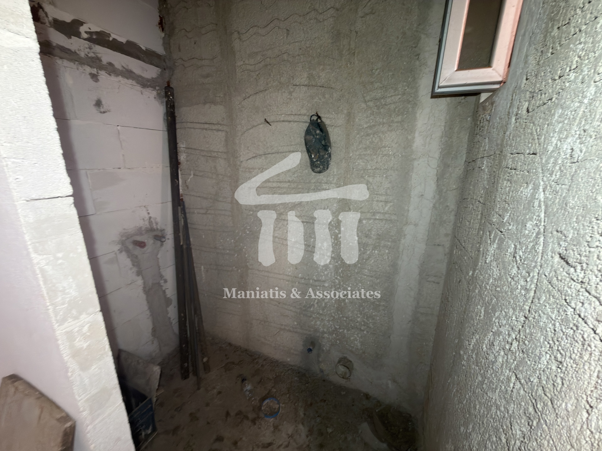 Gallery image 13