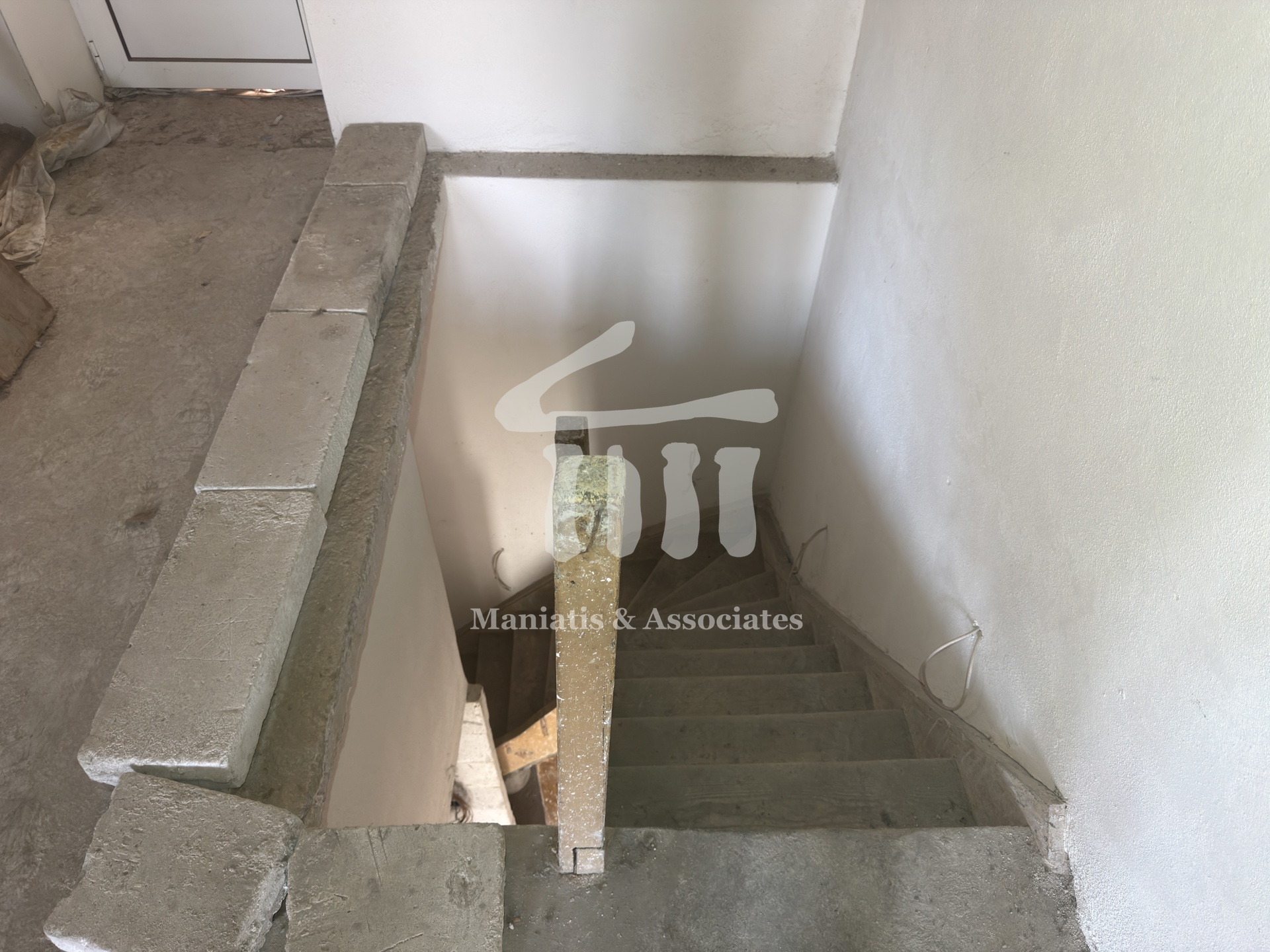 Gallery image 7