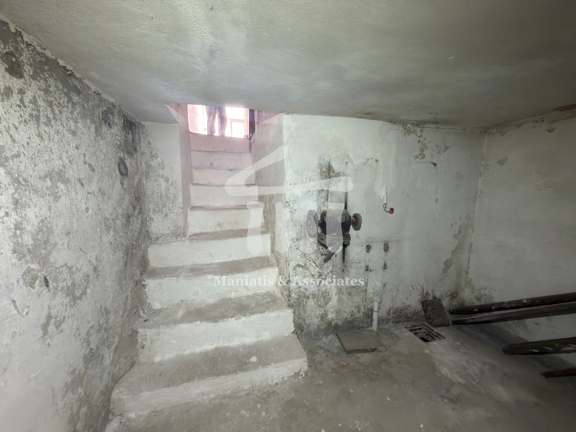 Gallery image 32