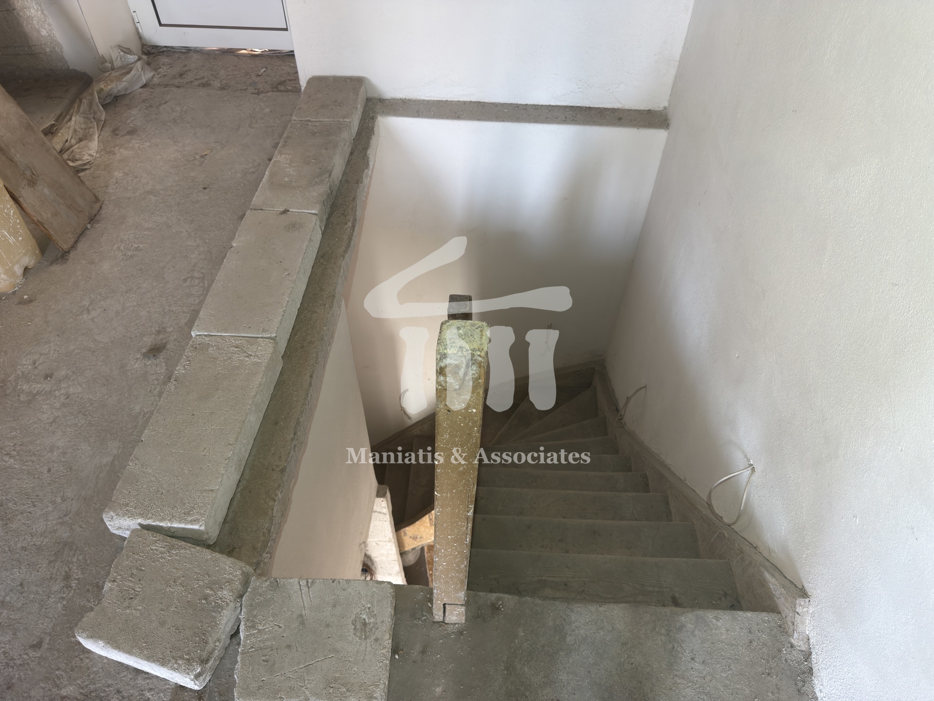 Gallery image 31