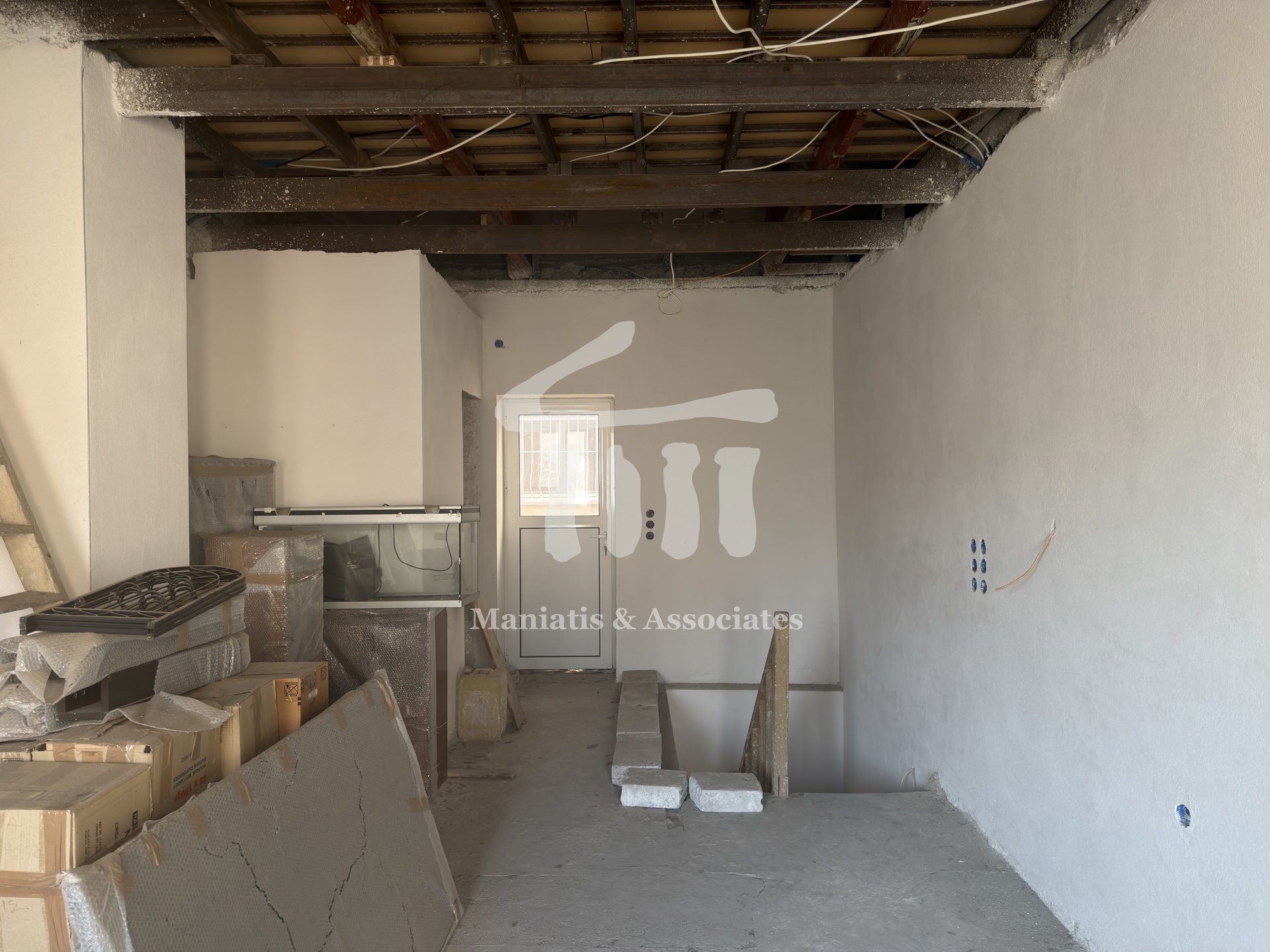 Gallery image 25