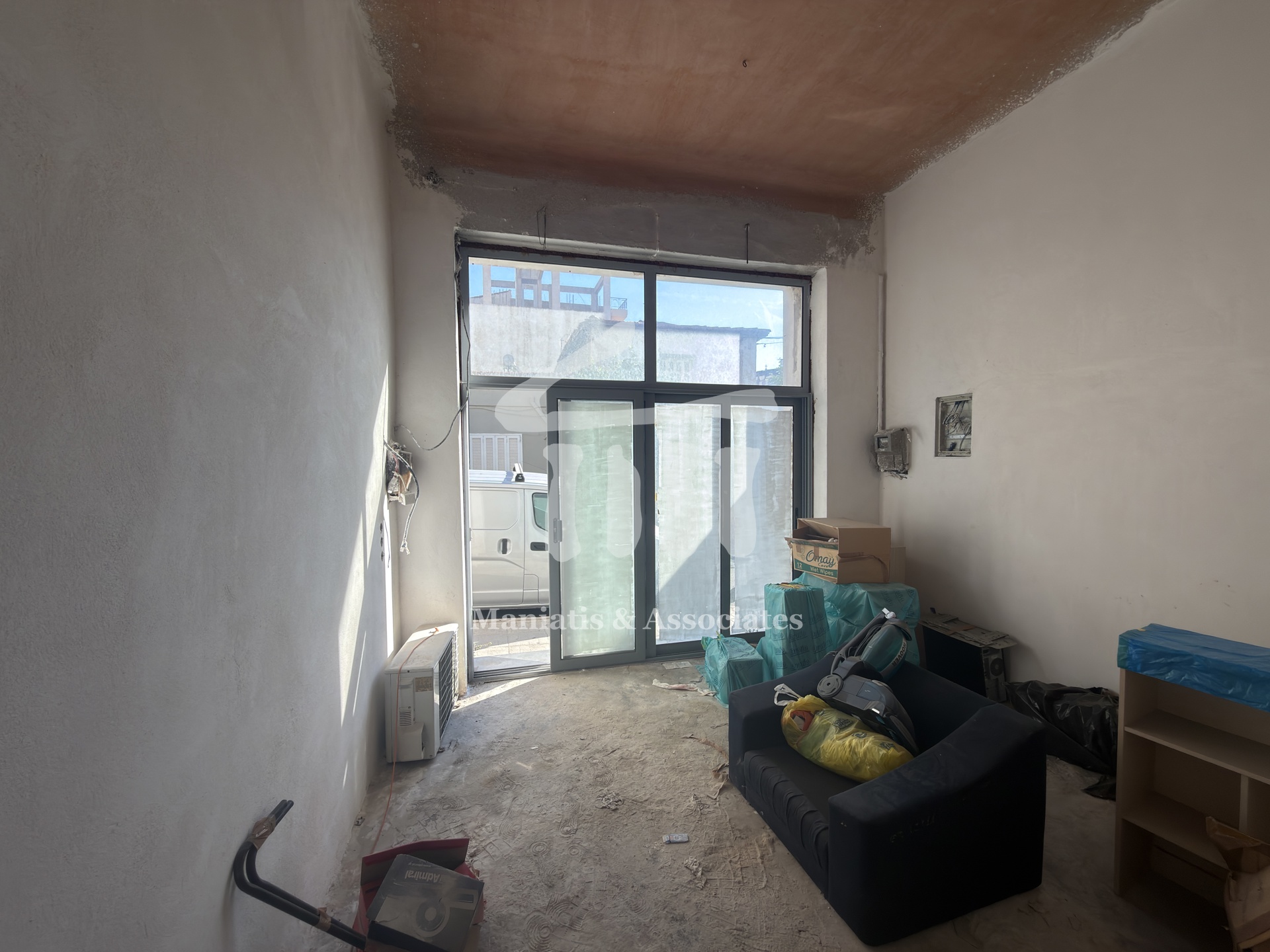 Gallery image 35