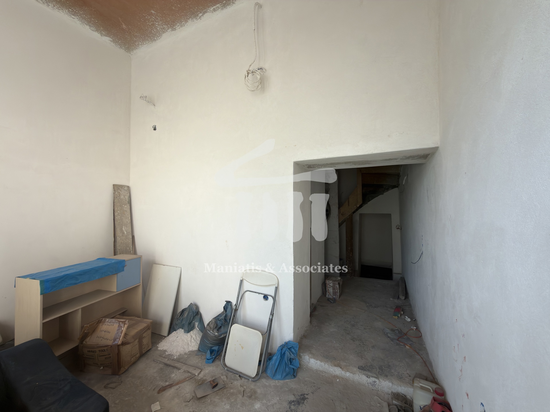 Gallery image 14