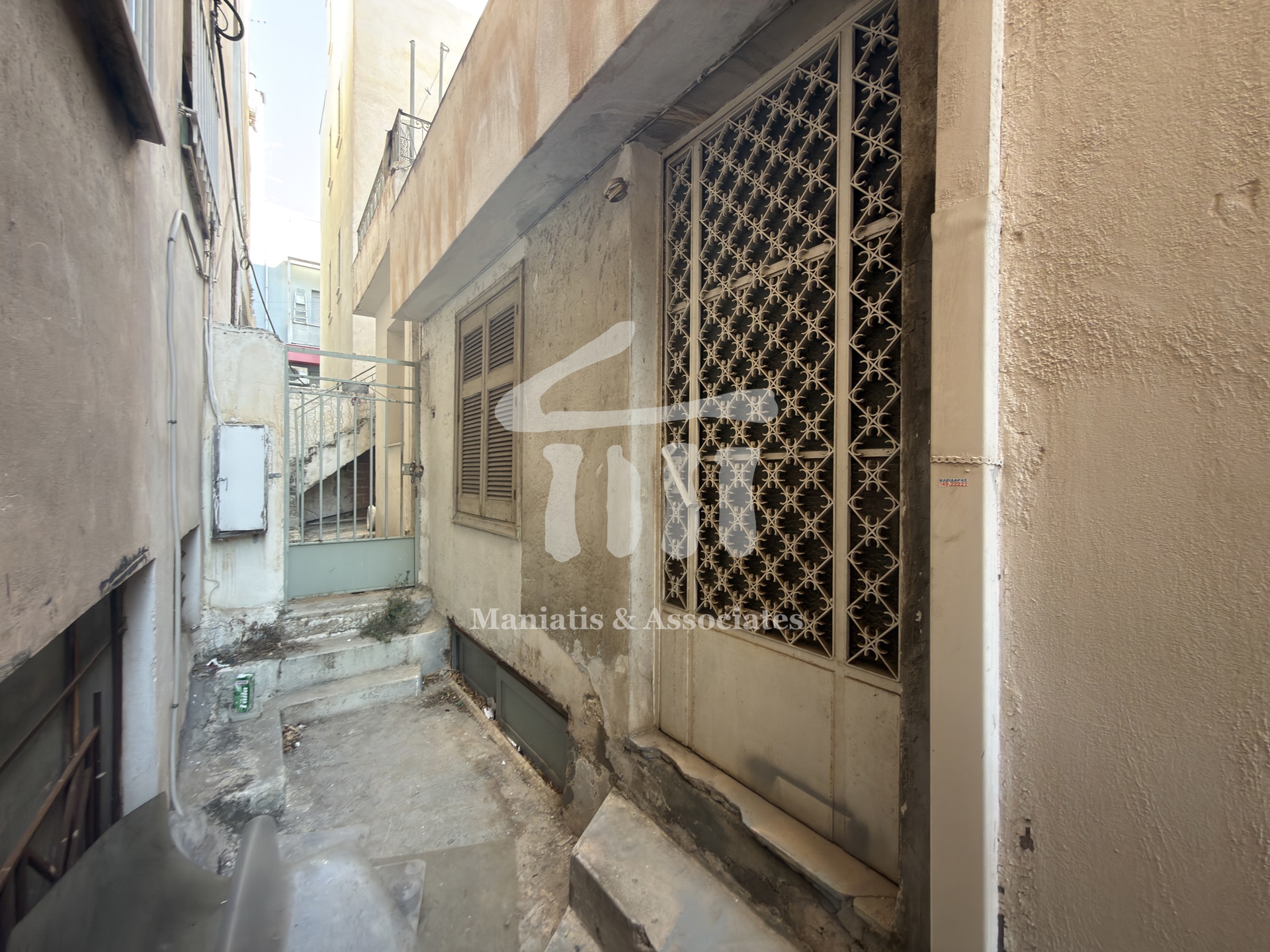 Gallery image 22