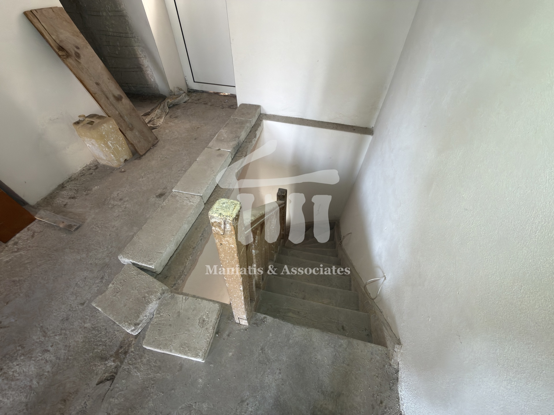 Gallery image 17