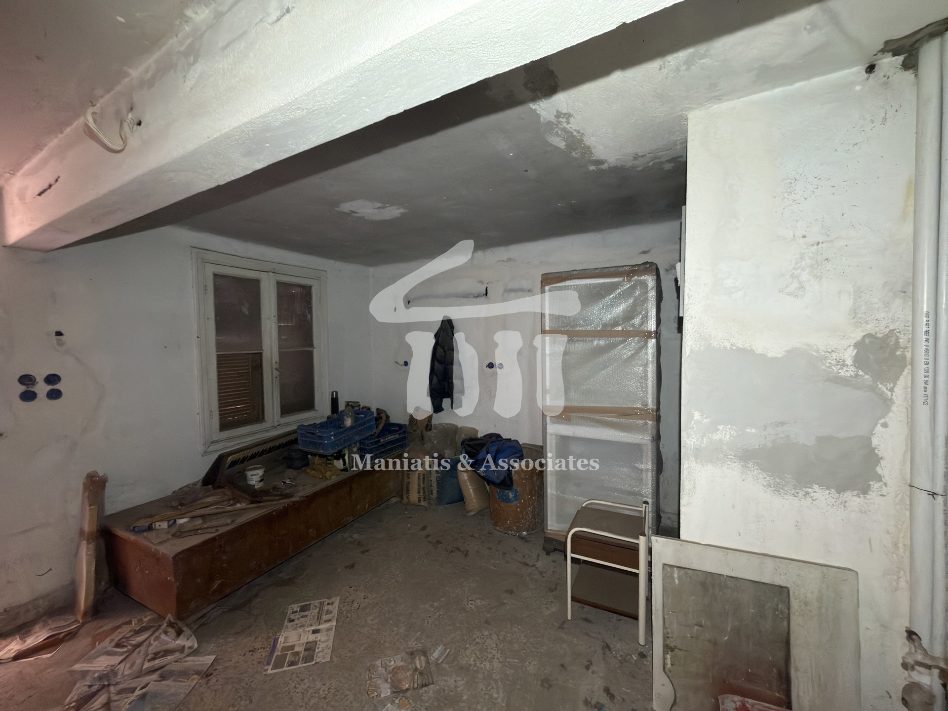 Gallery image 16