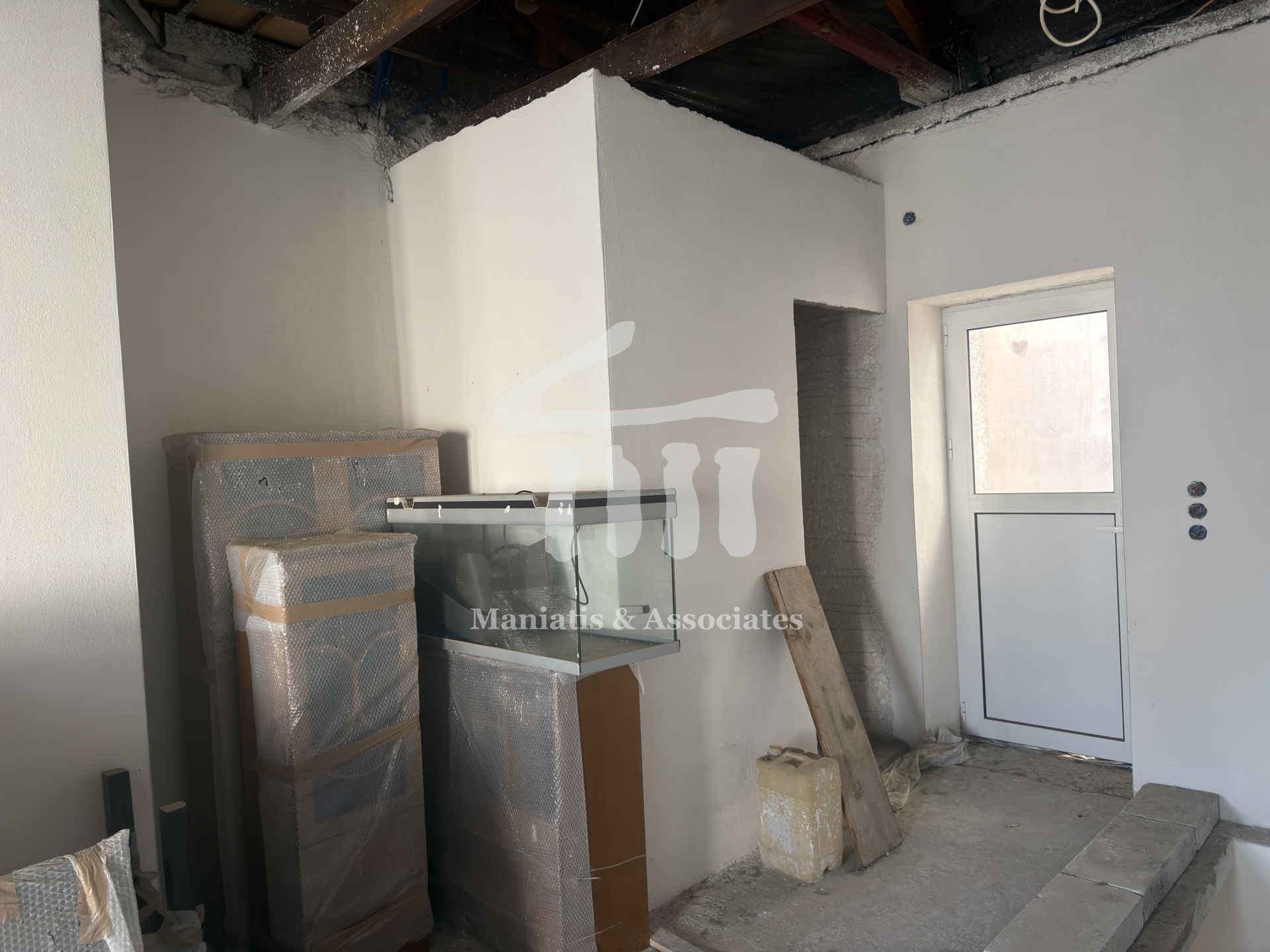 Gallery image 36