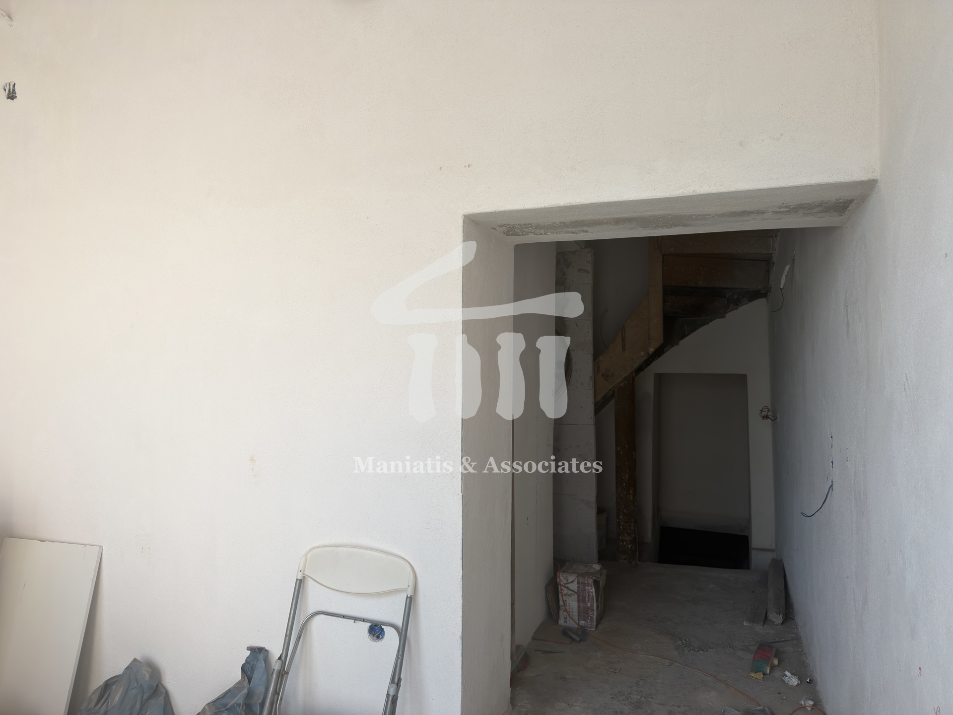 Gallery image 12