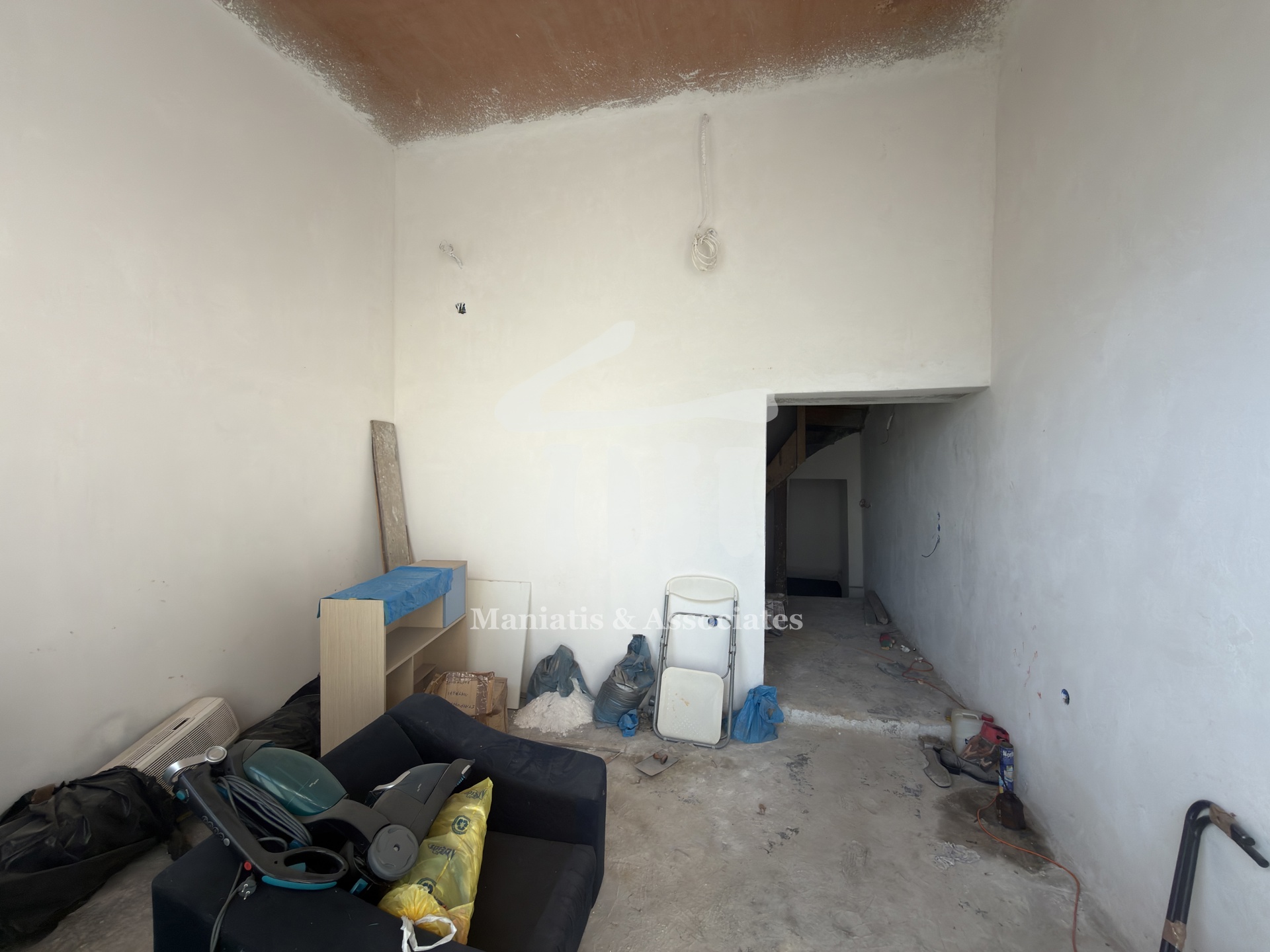 Gallery image 24