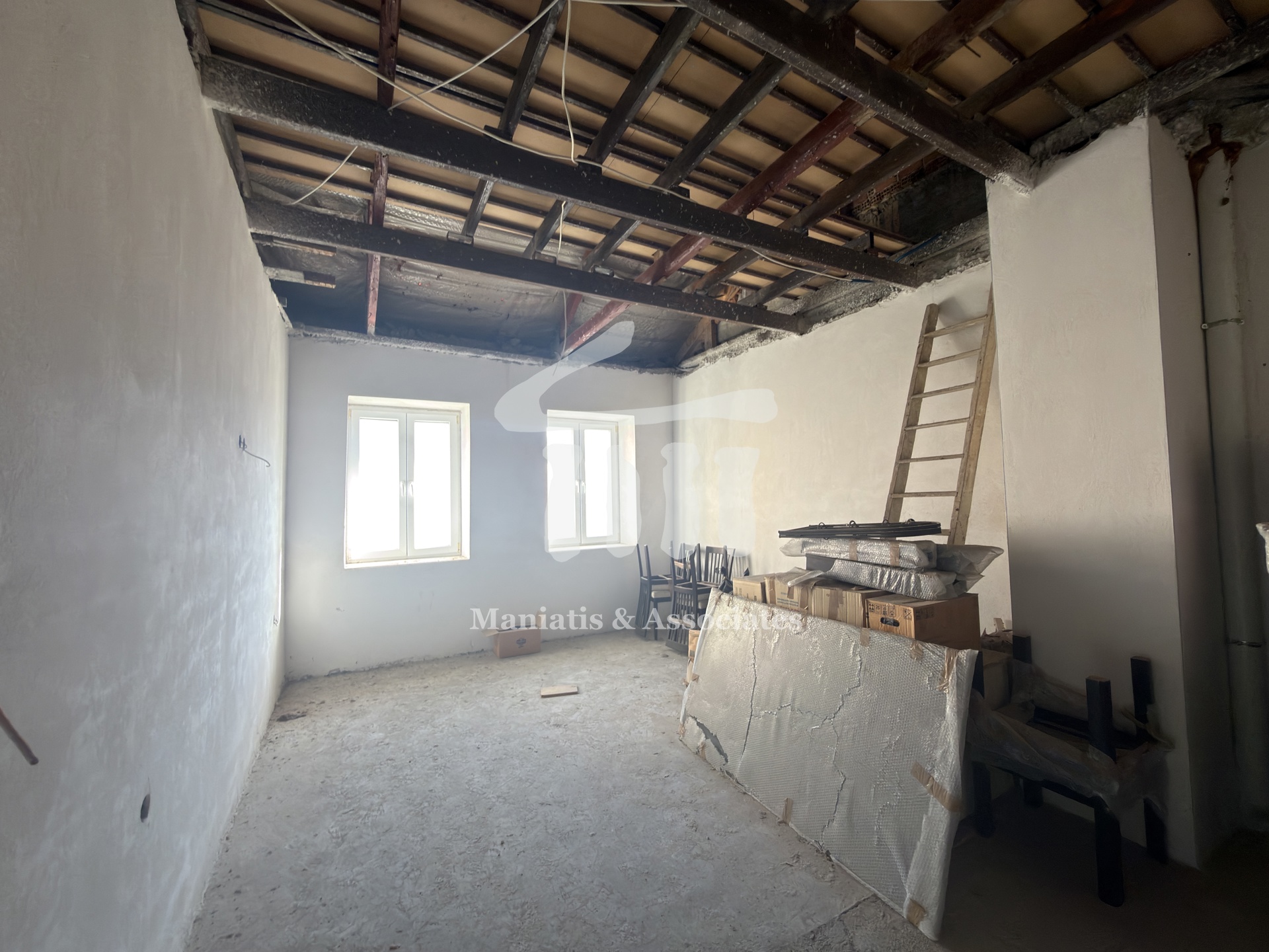 Gallery image 20