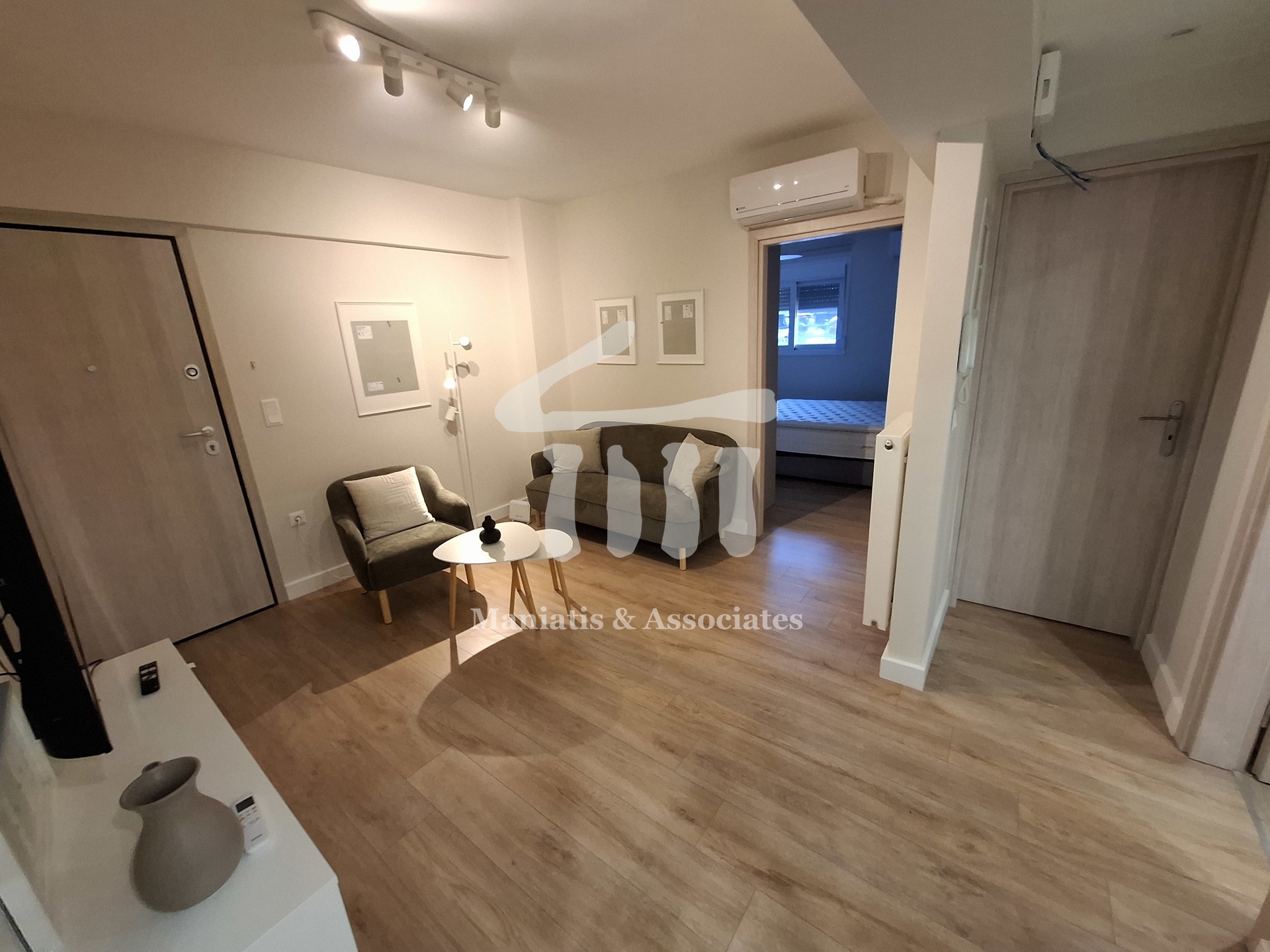 Gallery image 15