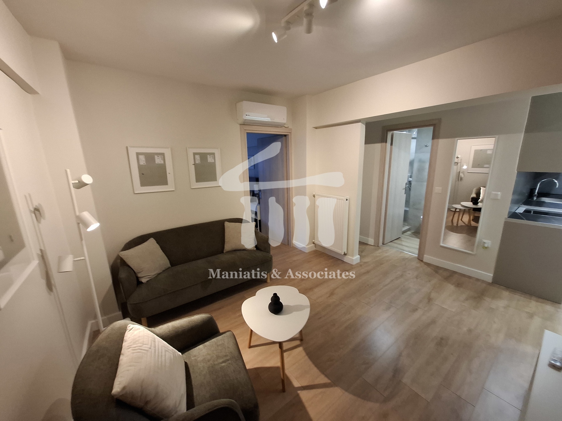 Gallery image 19