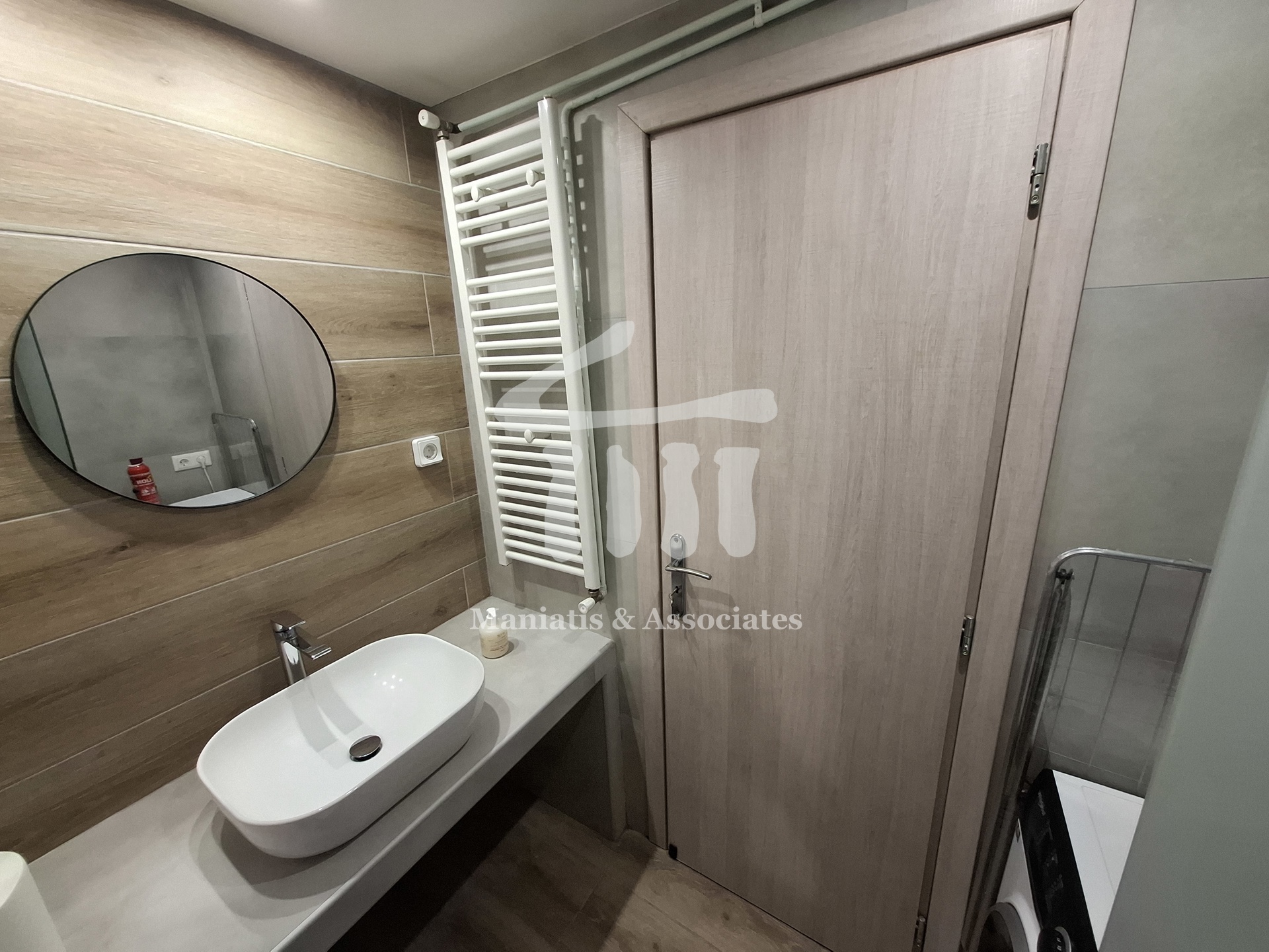 Gallery image 7